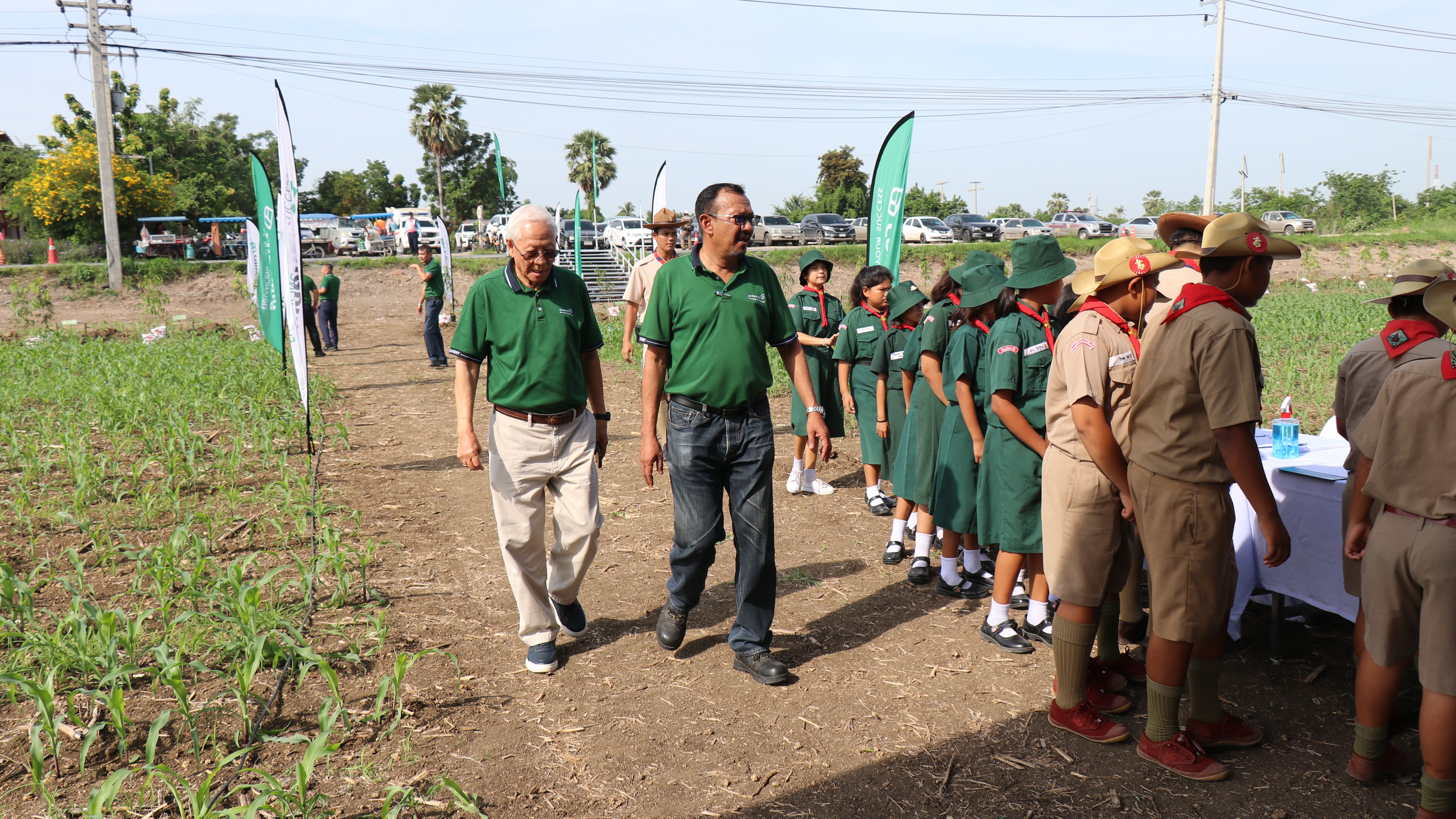 2025 06 05 World Environment Day 2025 22