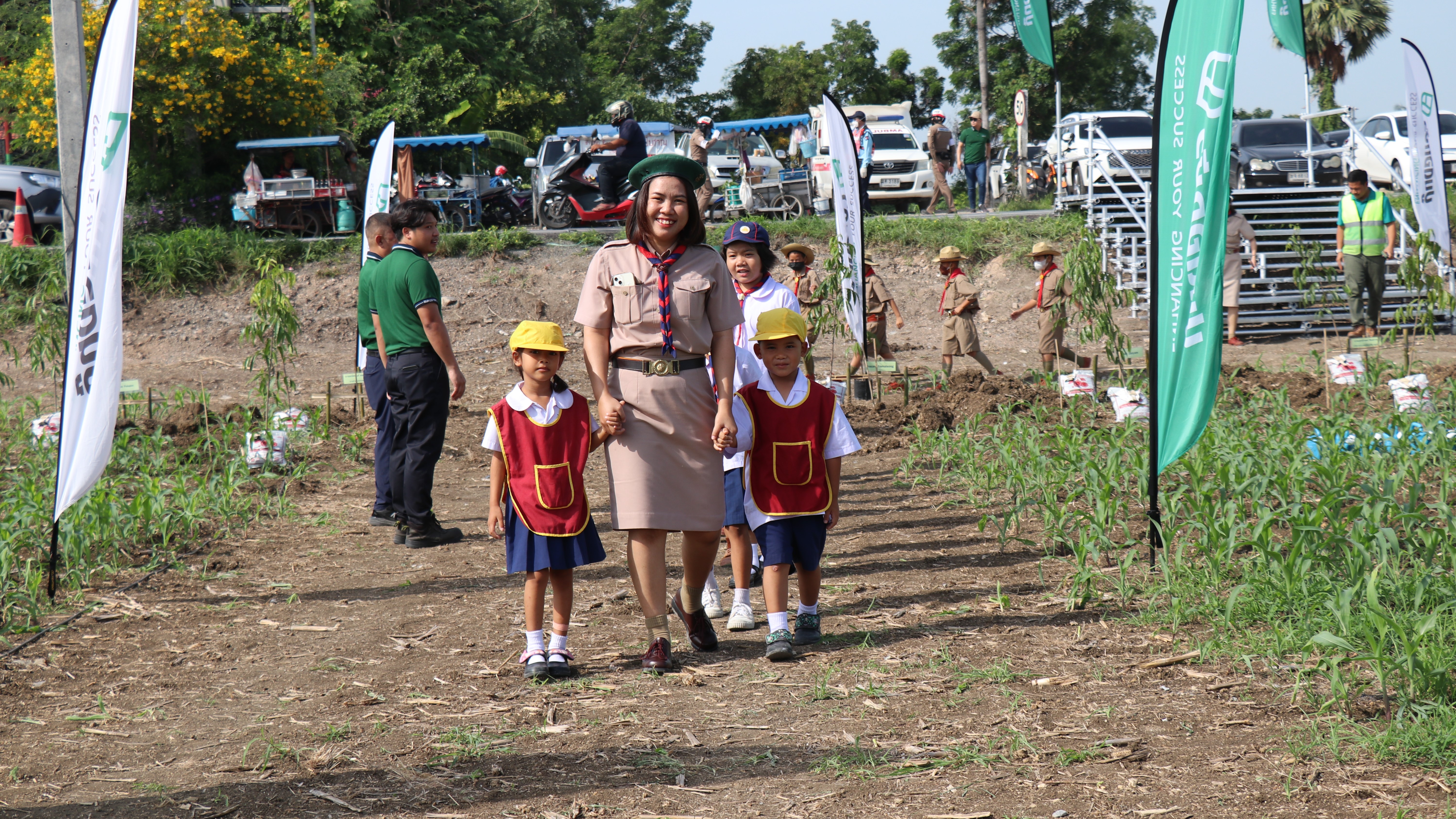 2025 06 05 World Environment Day 2025 23