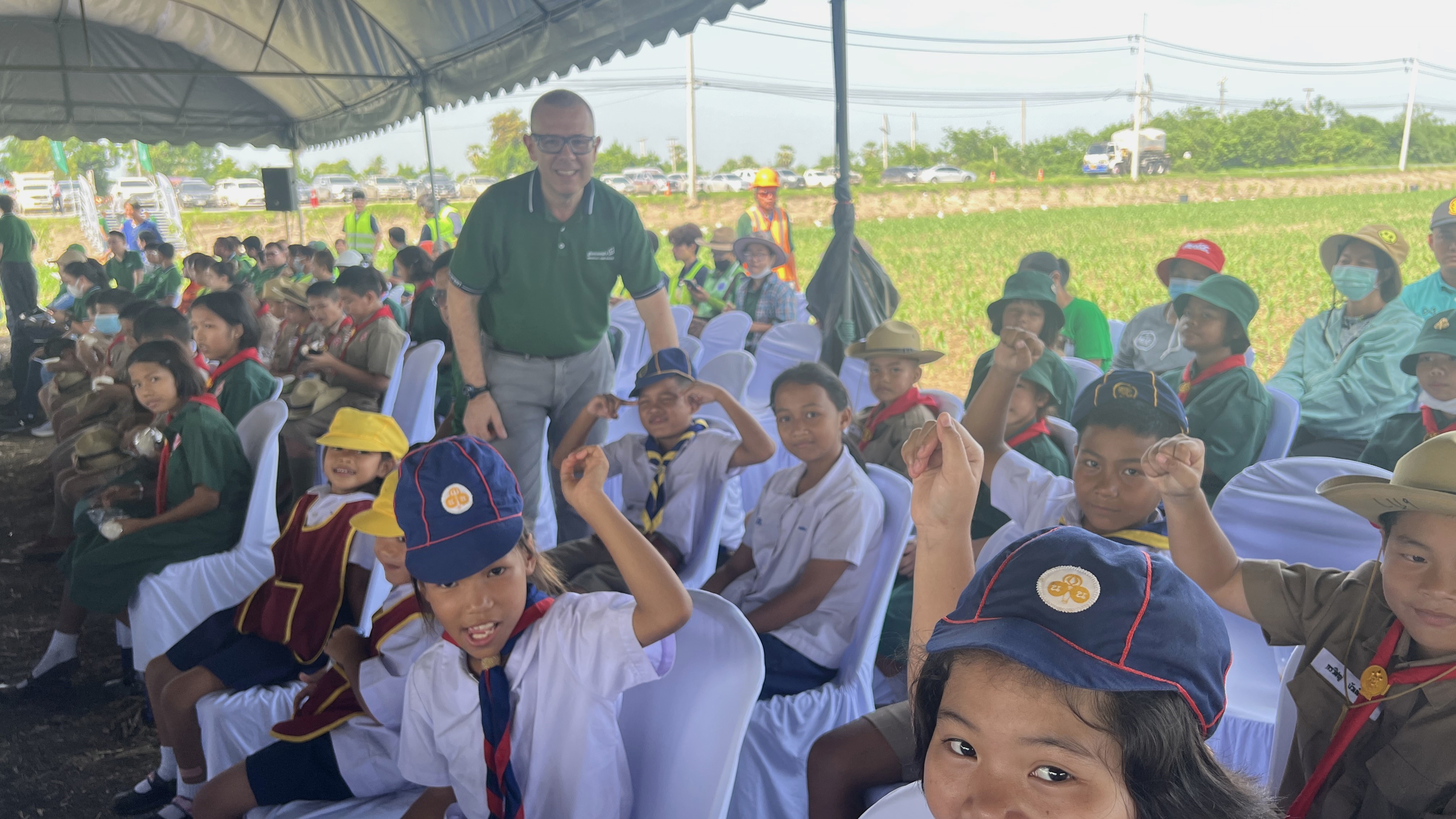 2025 06 05 World Environment Day 2025 24