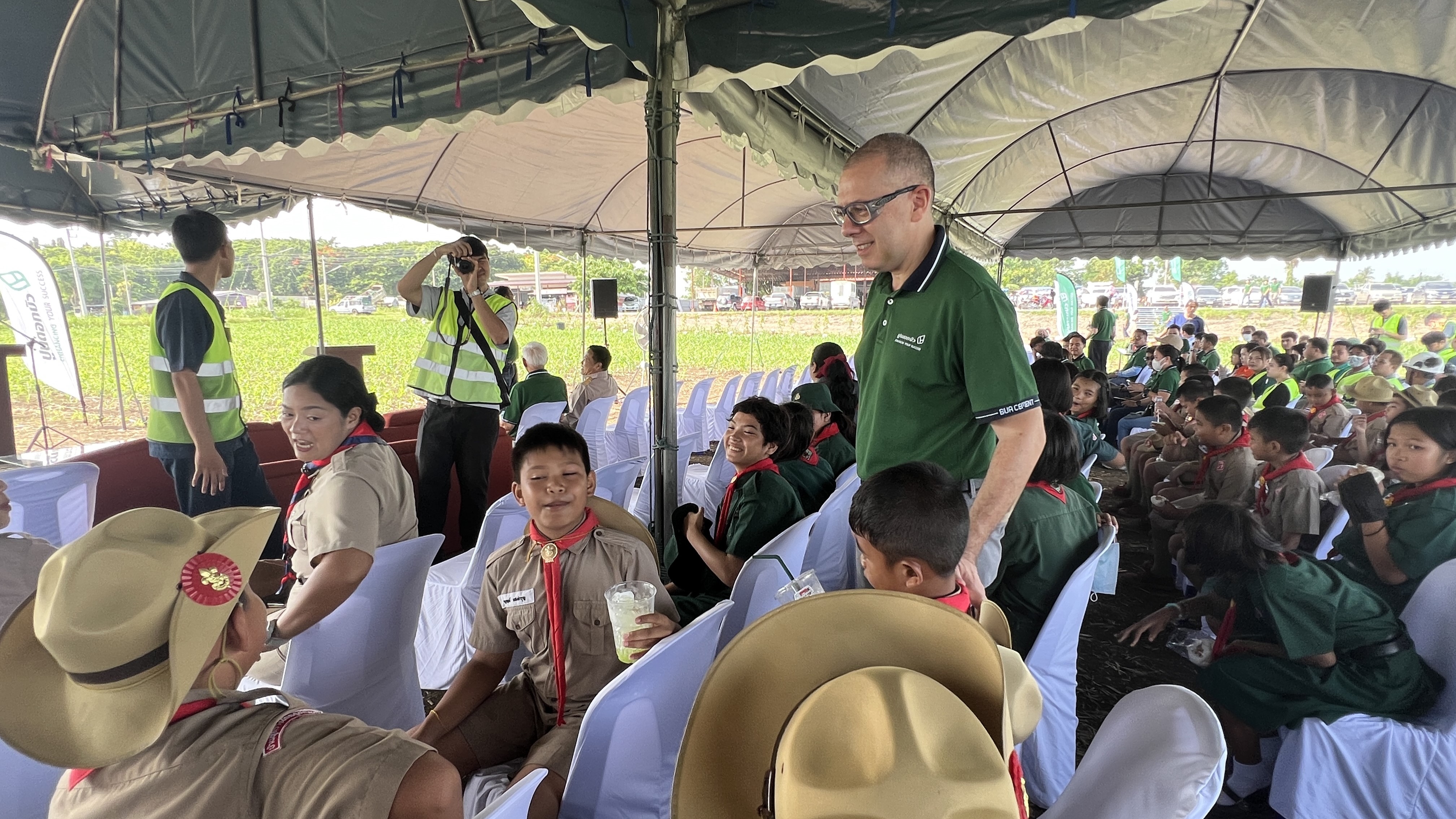 2025 06 05 World Environment Day 2025 25