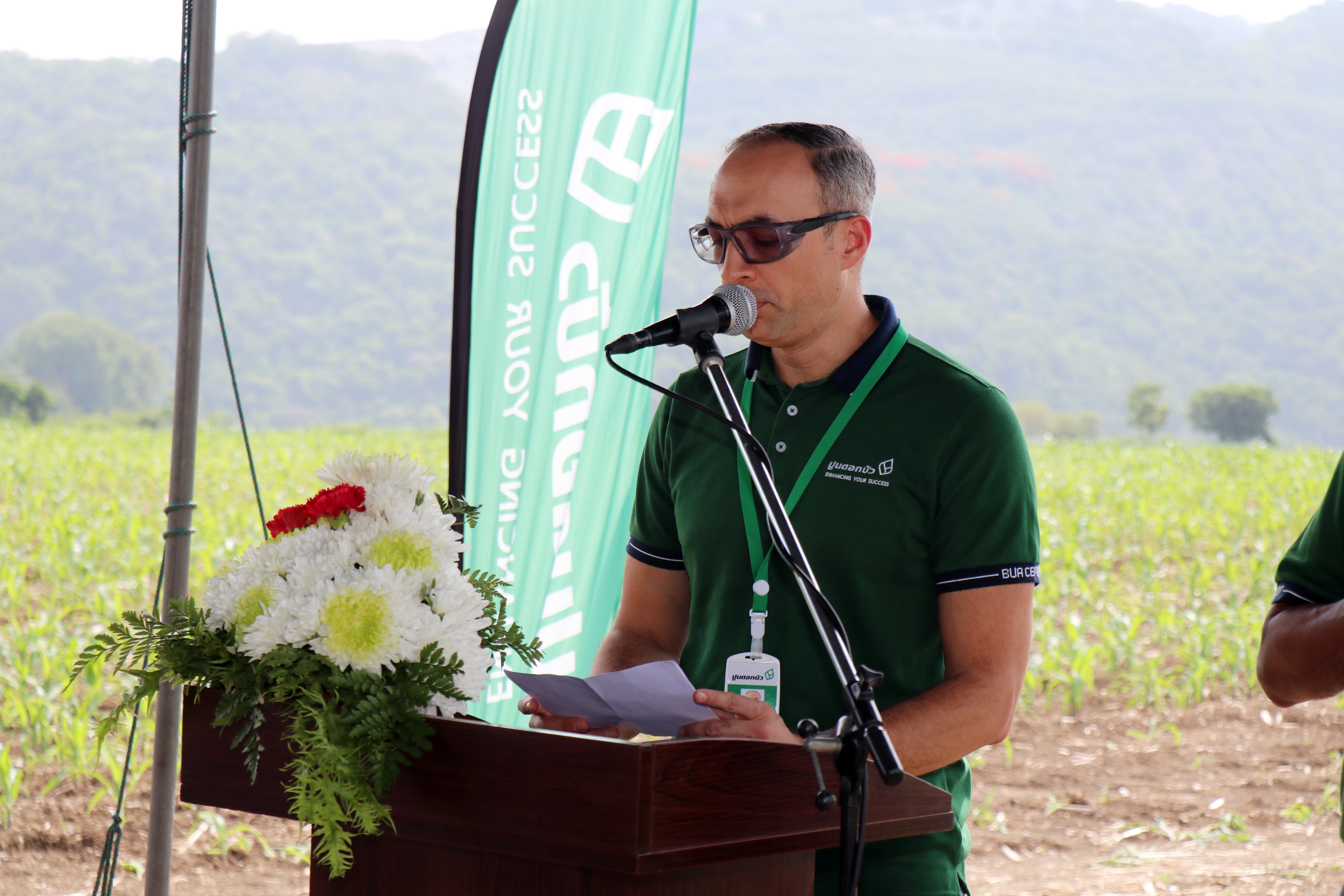 2025 06 05 World Environment Day 2025 27