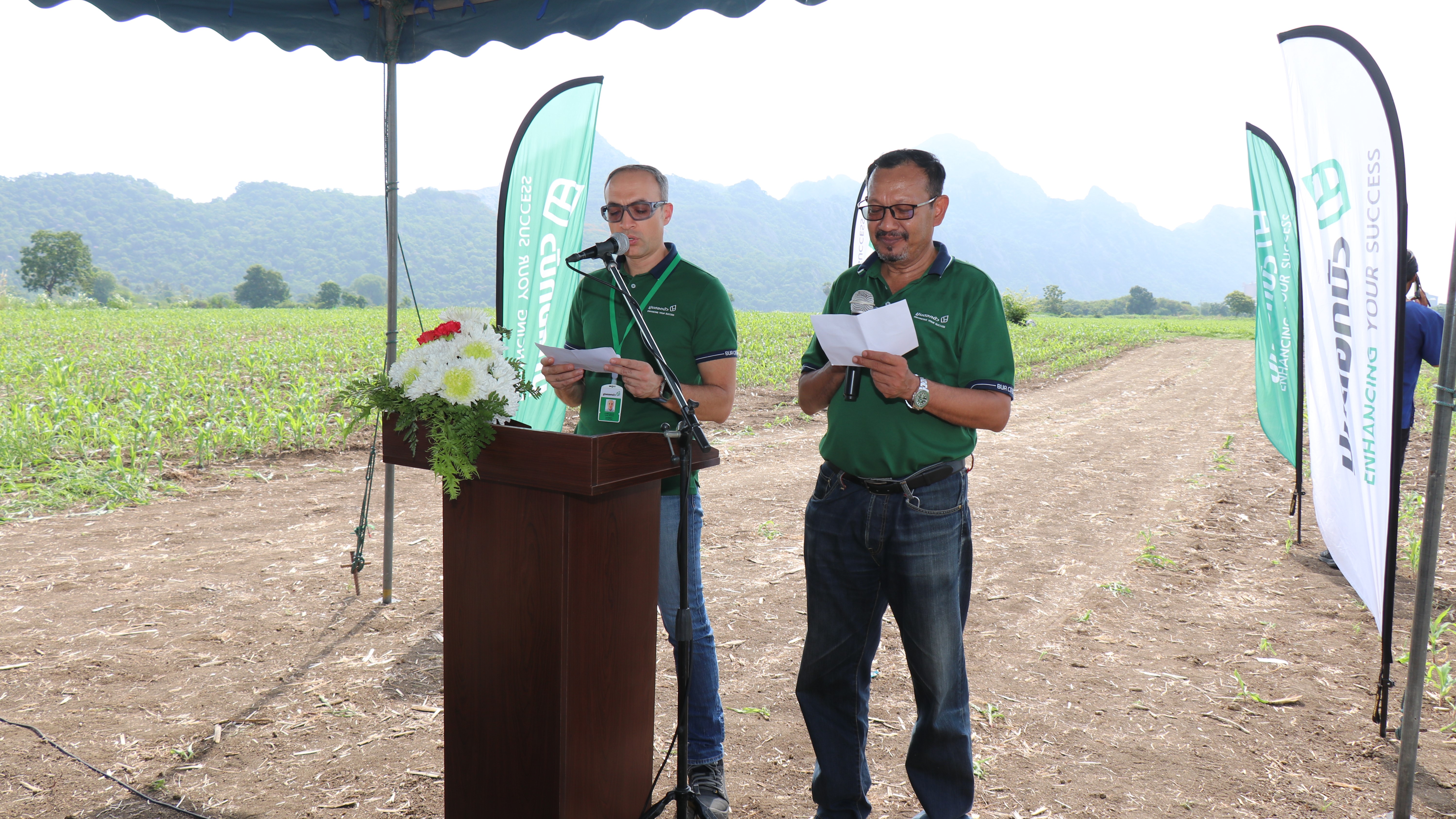 2025 06 05 World Environment Day 2025 28