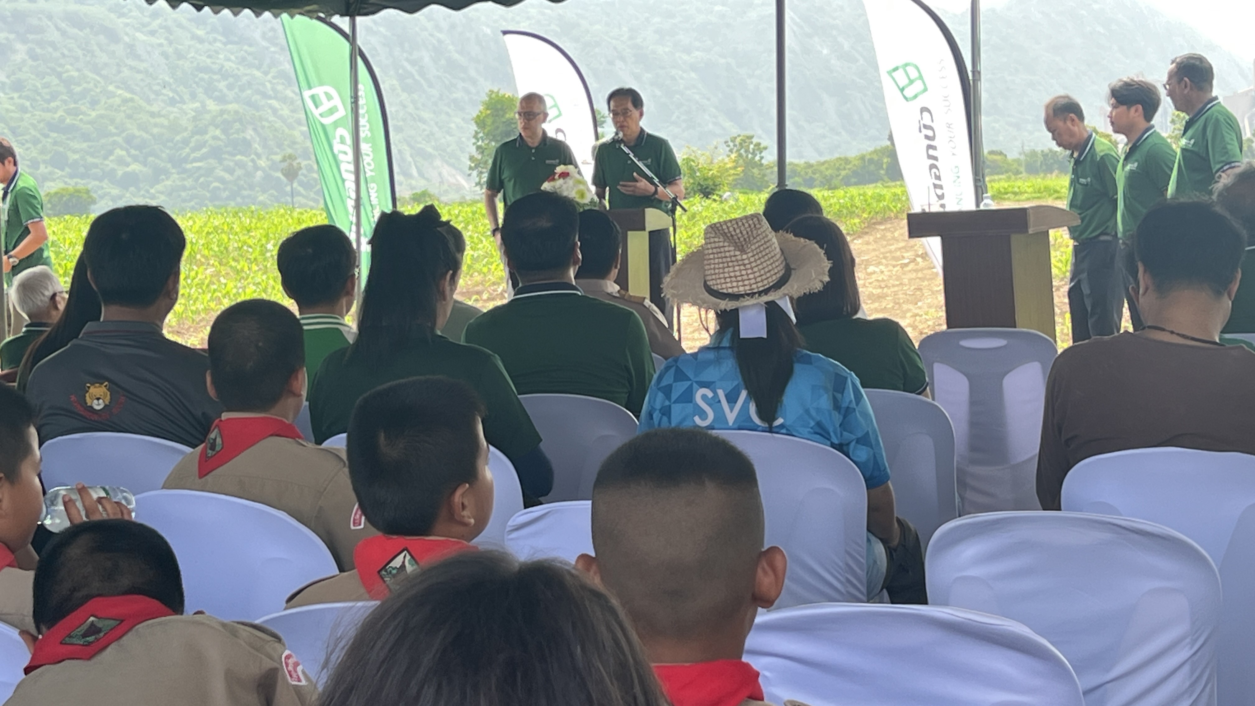 2025 06 05 World Environment Day 2025 30