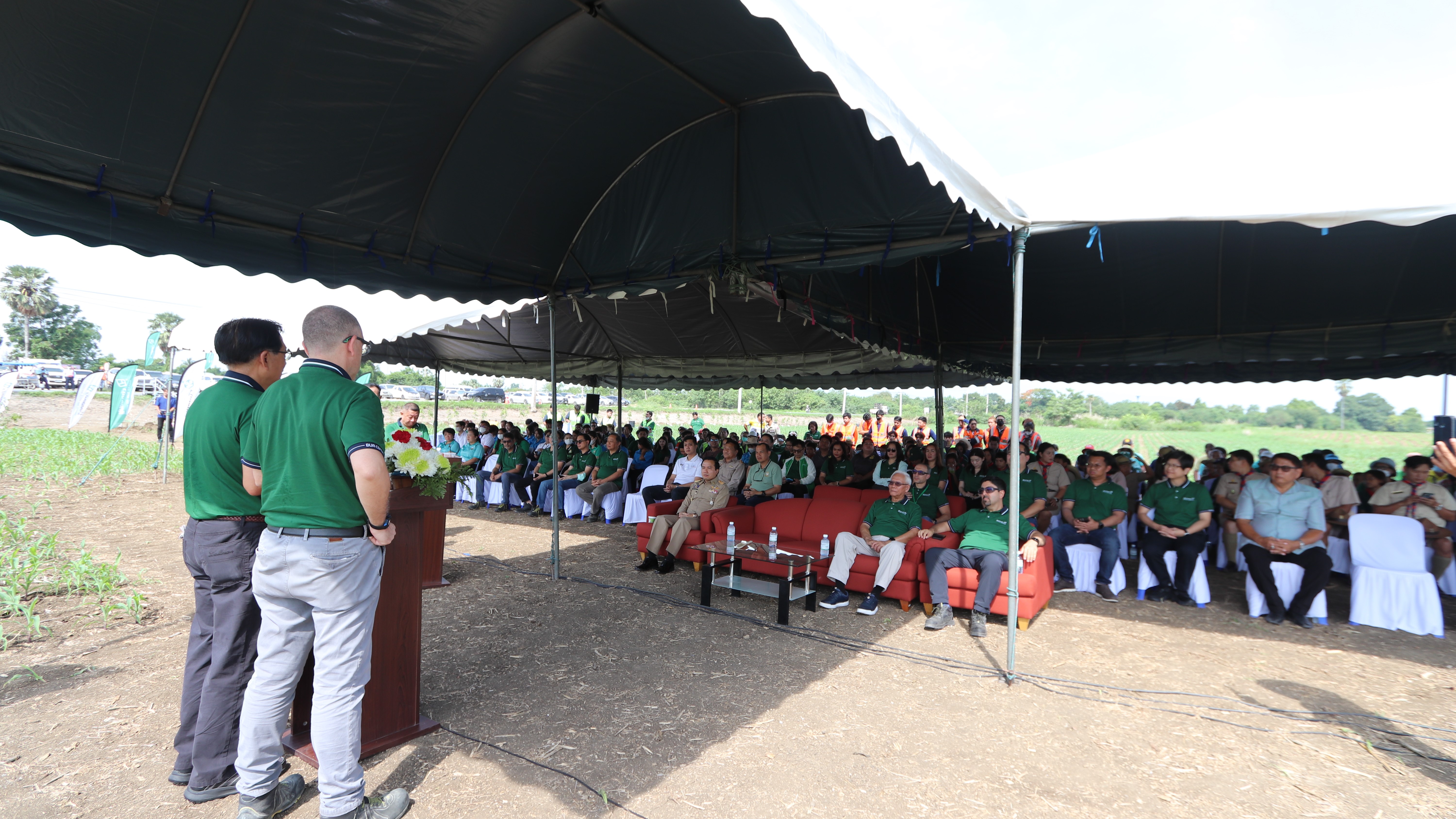 2025 06 05 World Environment Day 2025 31