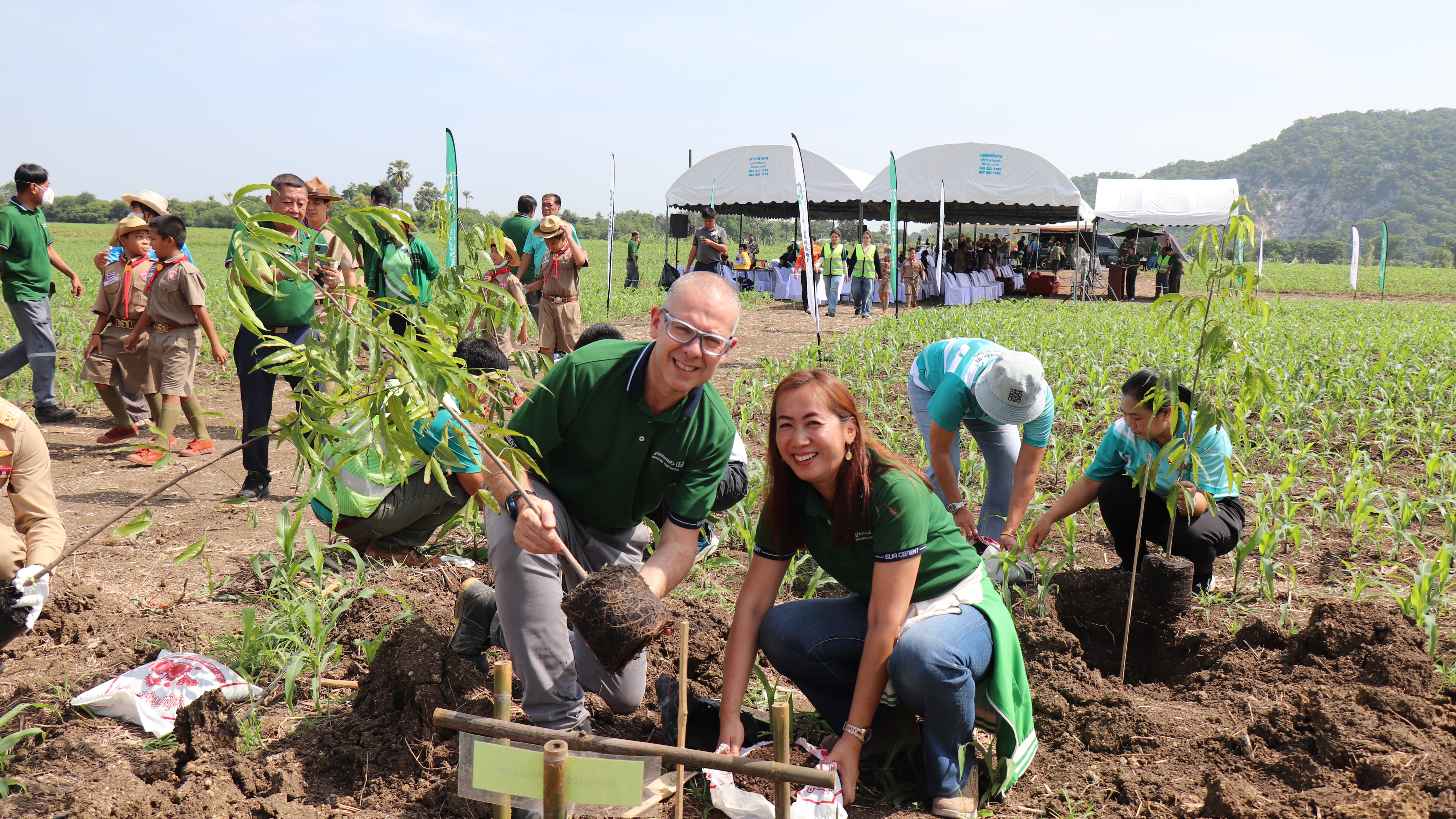 2025 06 05 World Environment Day 2025 33
