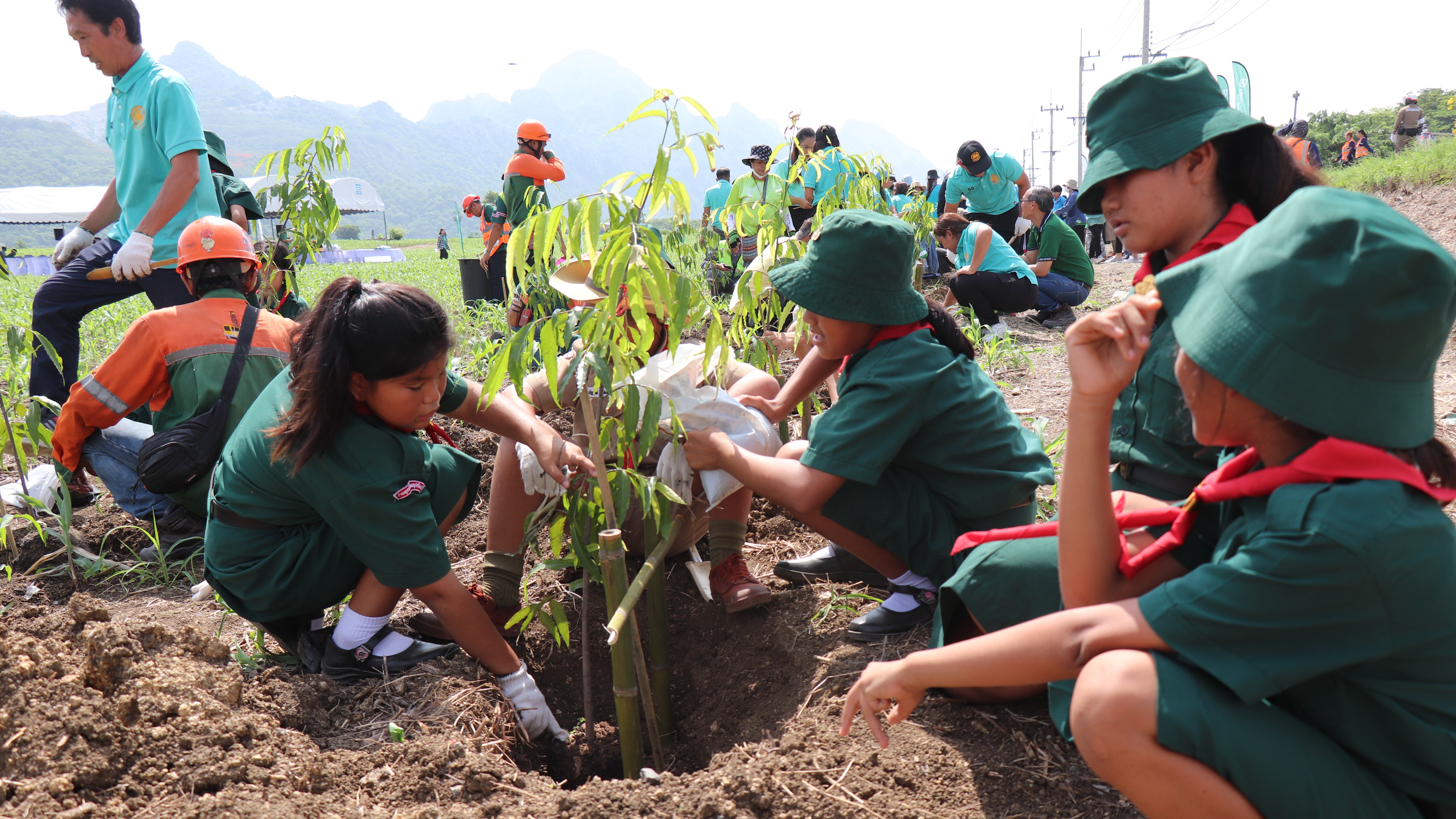 2025 06 05 World Environment Day 2025 38
