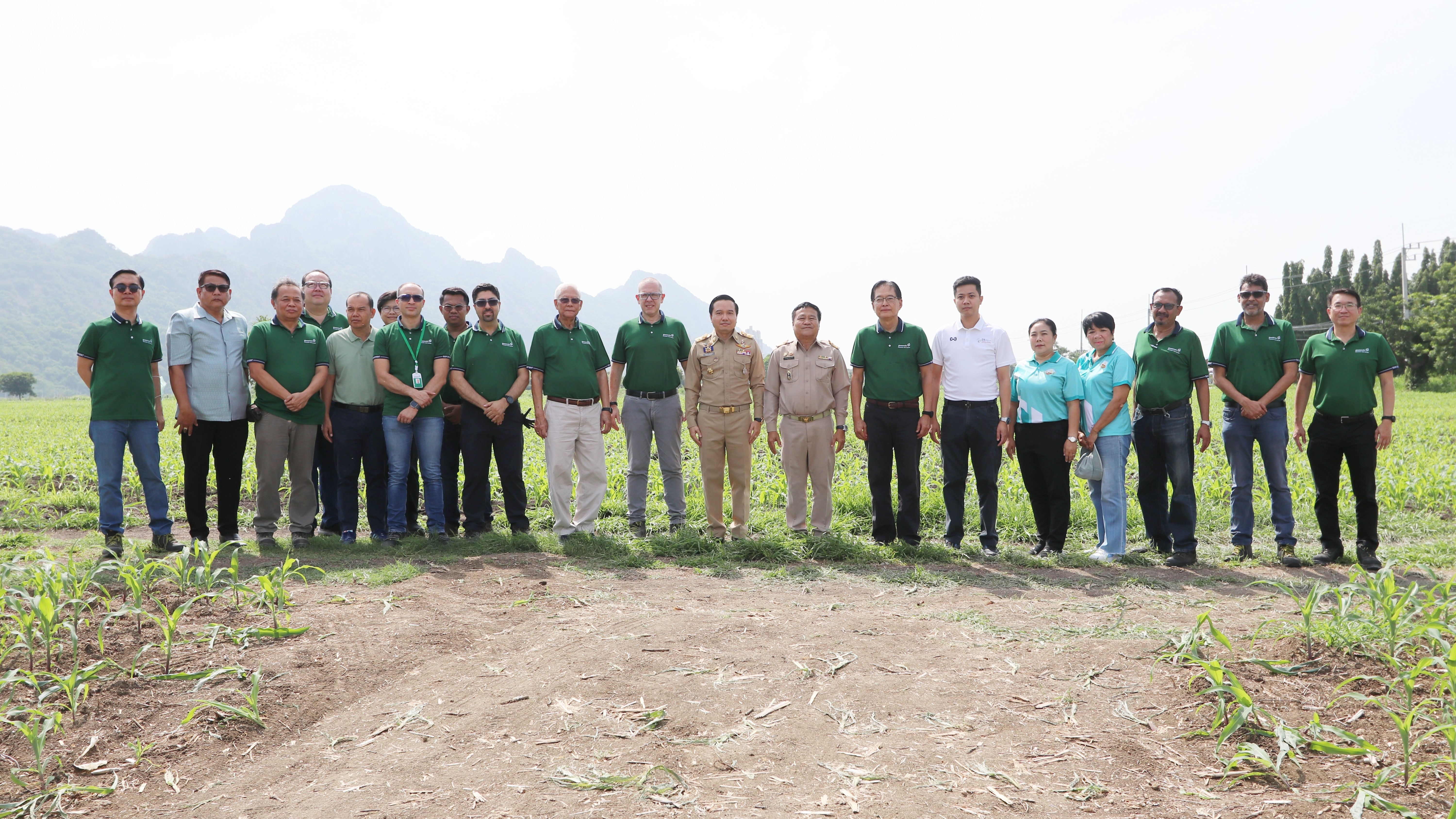2025 06 05 World Environment Day 2025 3