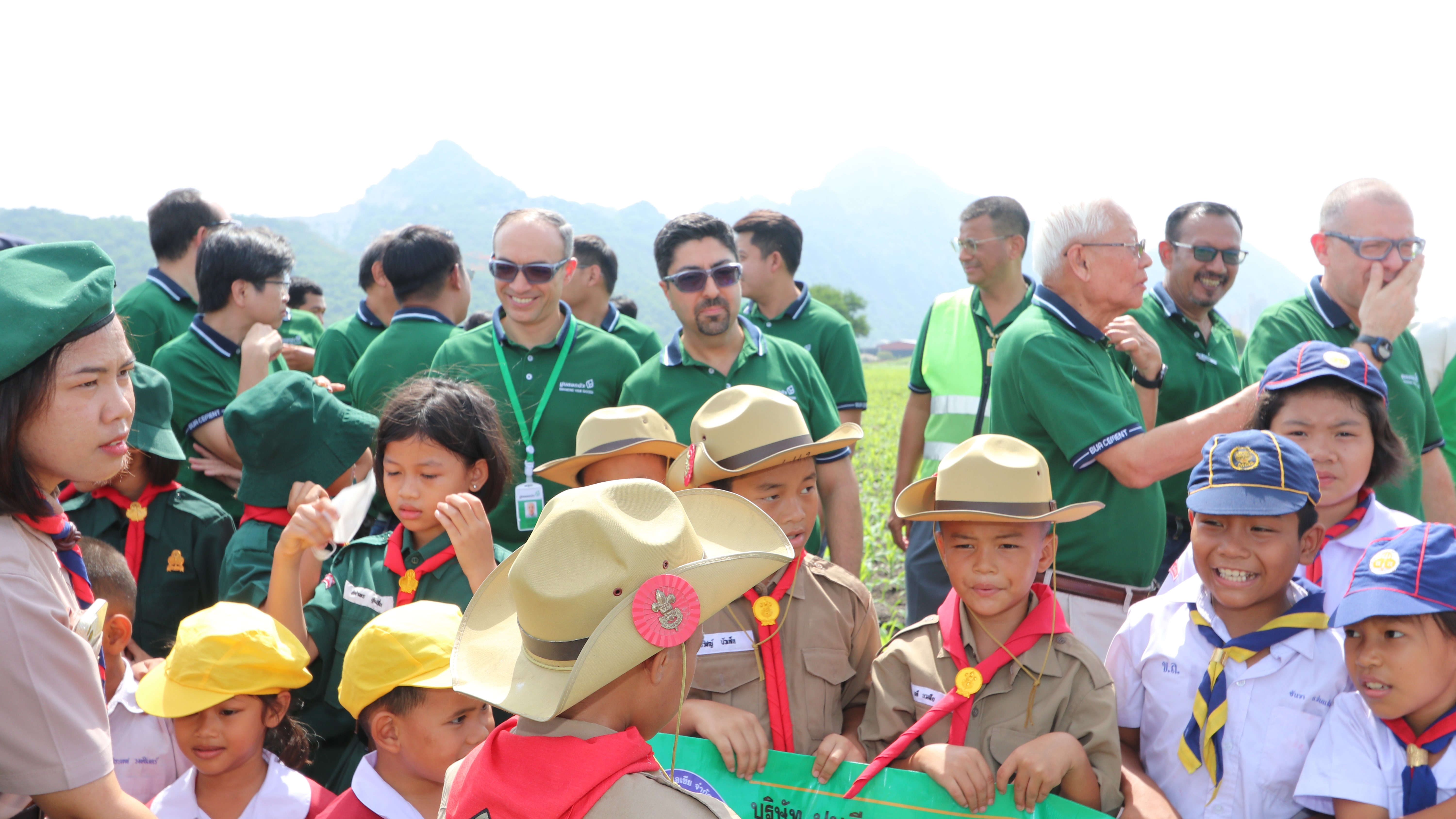 2025 06 05 World Environment Day 2025 4