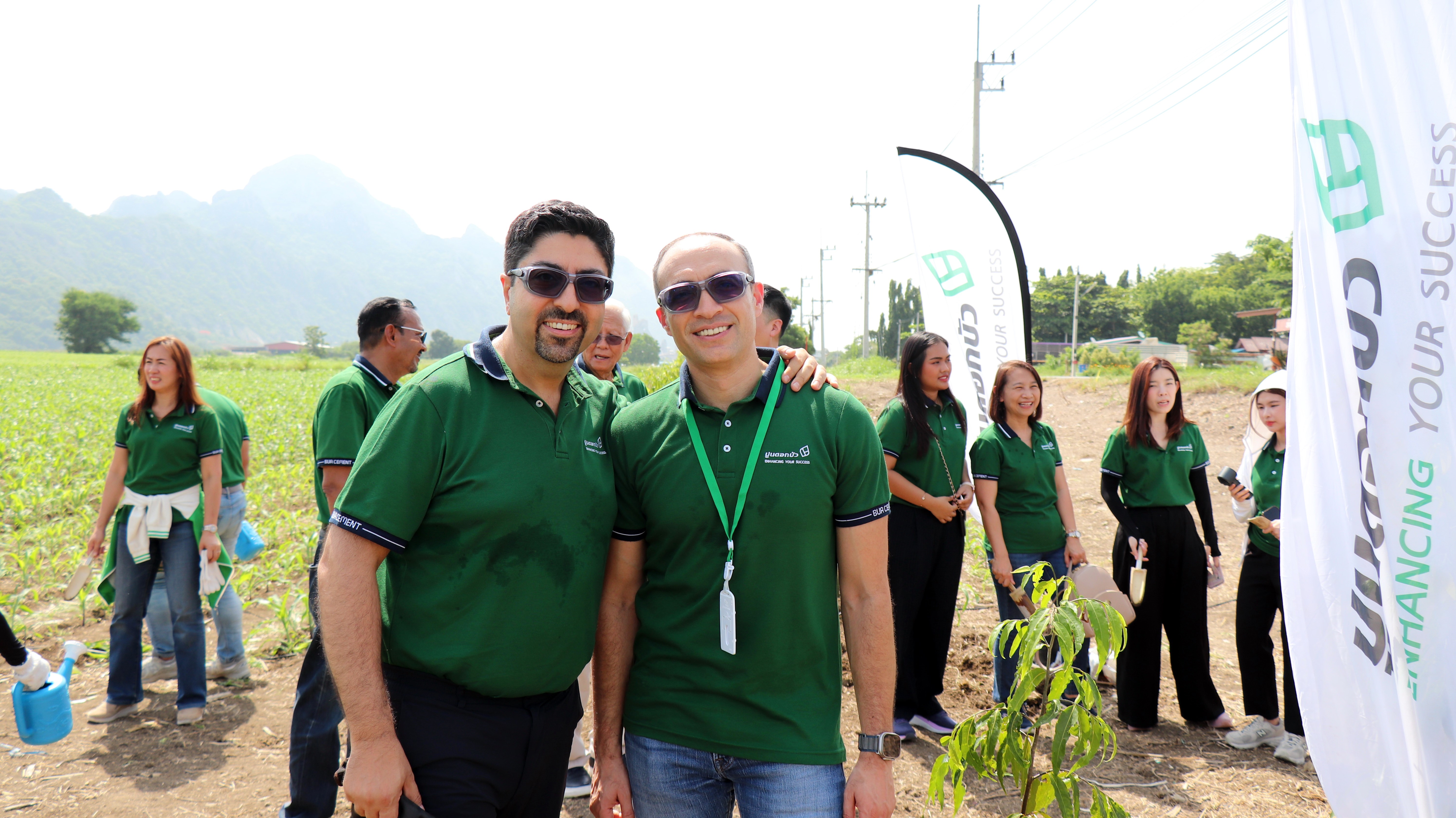 2025 06 05 World Environment Day 2025 40
