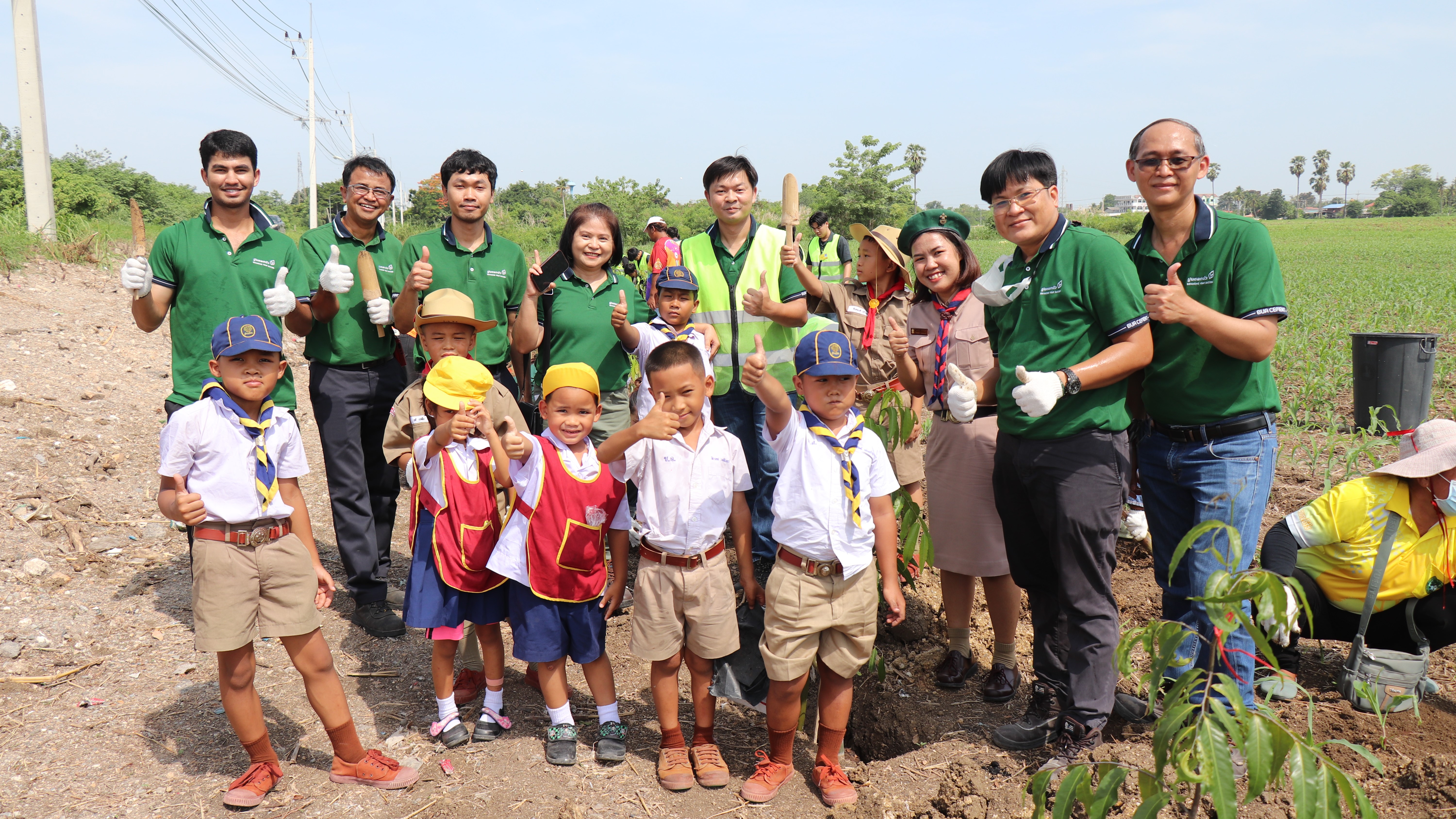 2025 06 05 World Environment Day 2025 41