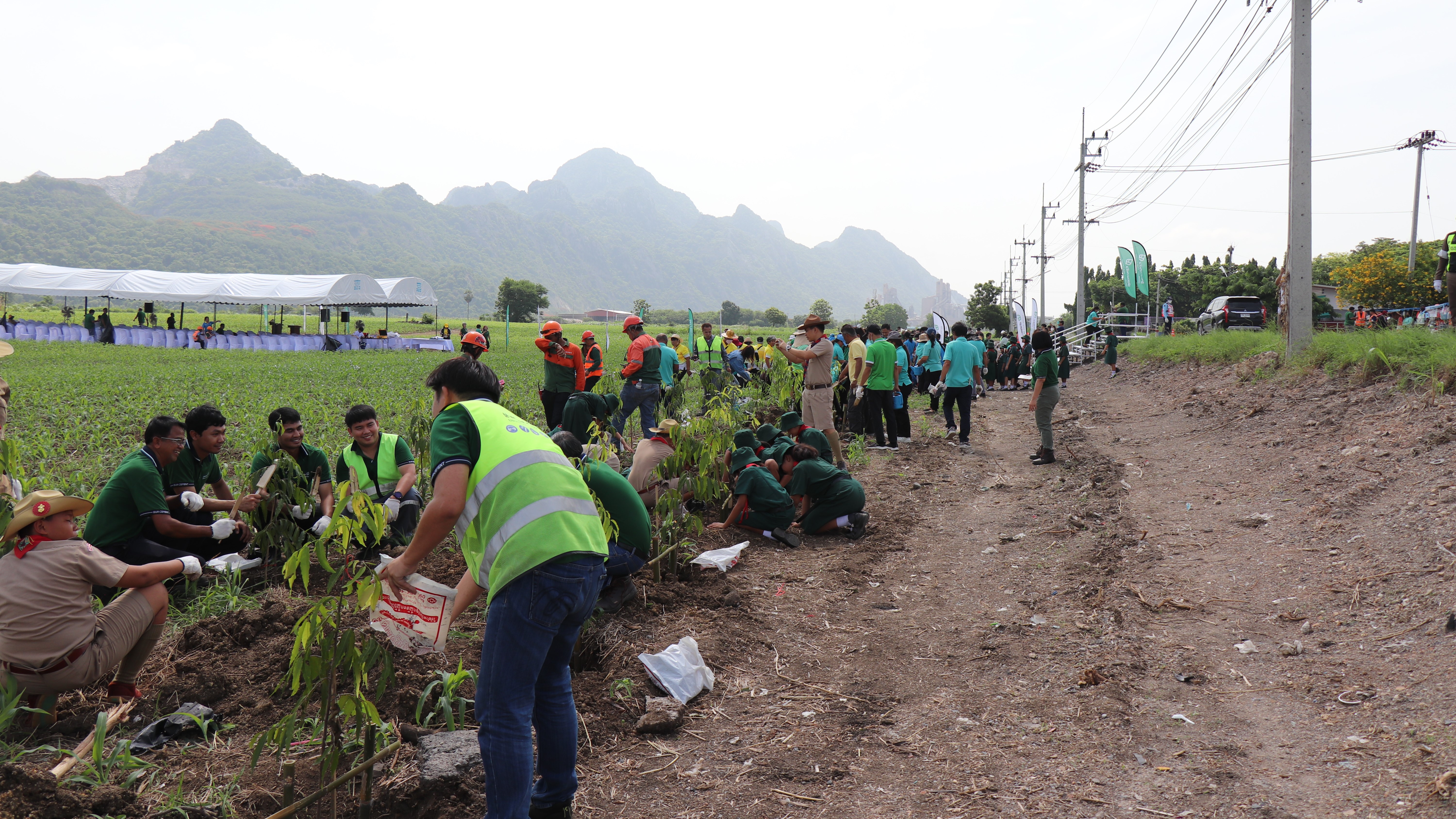 2025 06 05 World Environment Day 2025 42