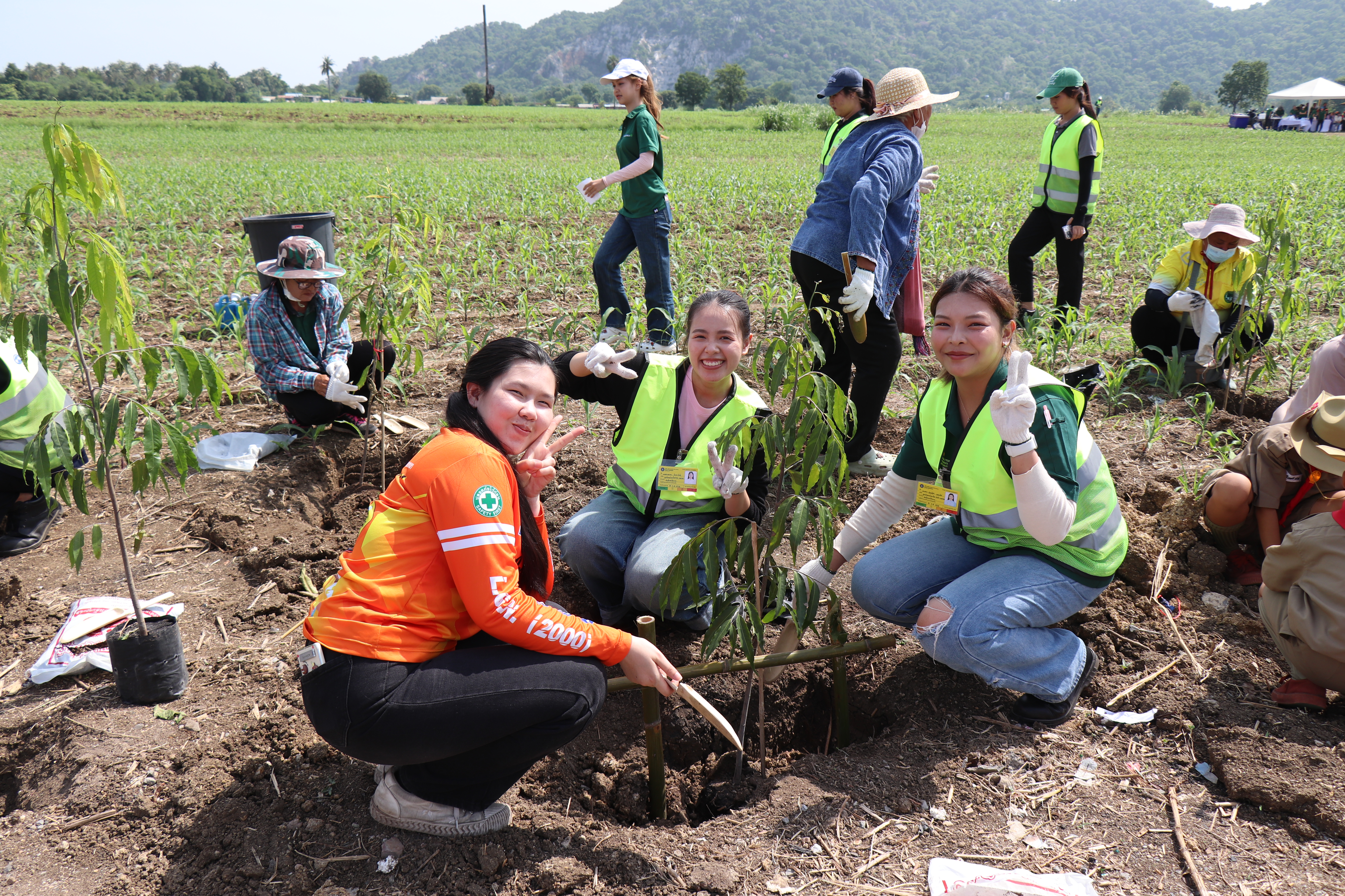 2025 06 05 World Environment Day 2025 44