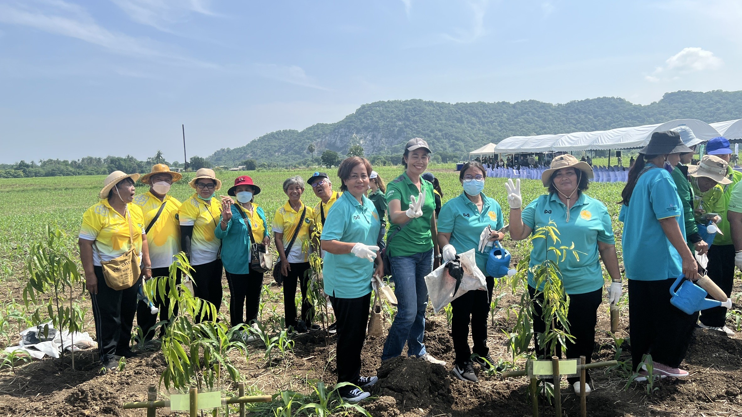 2025 06 05 World Environment Day 2025 46