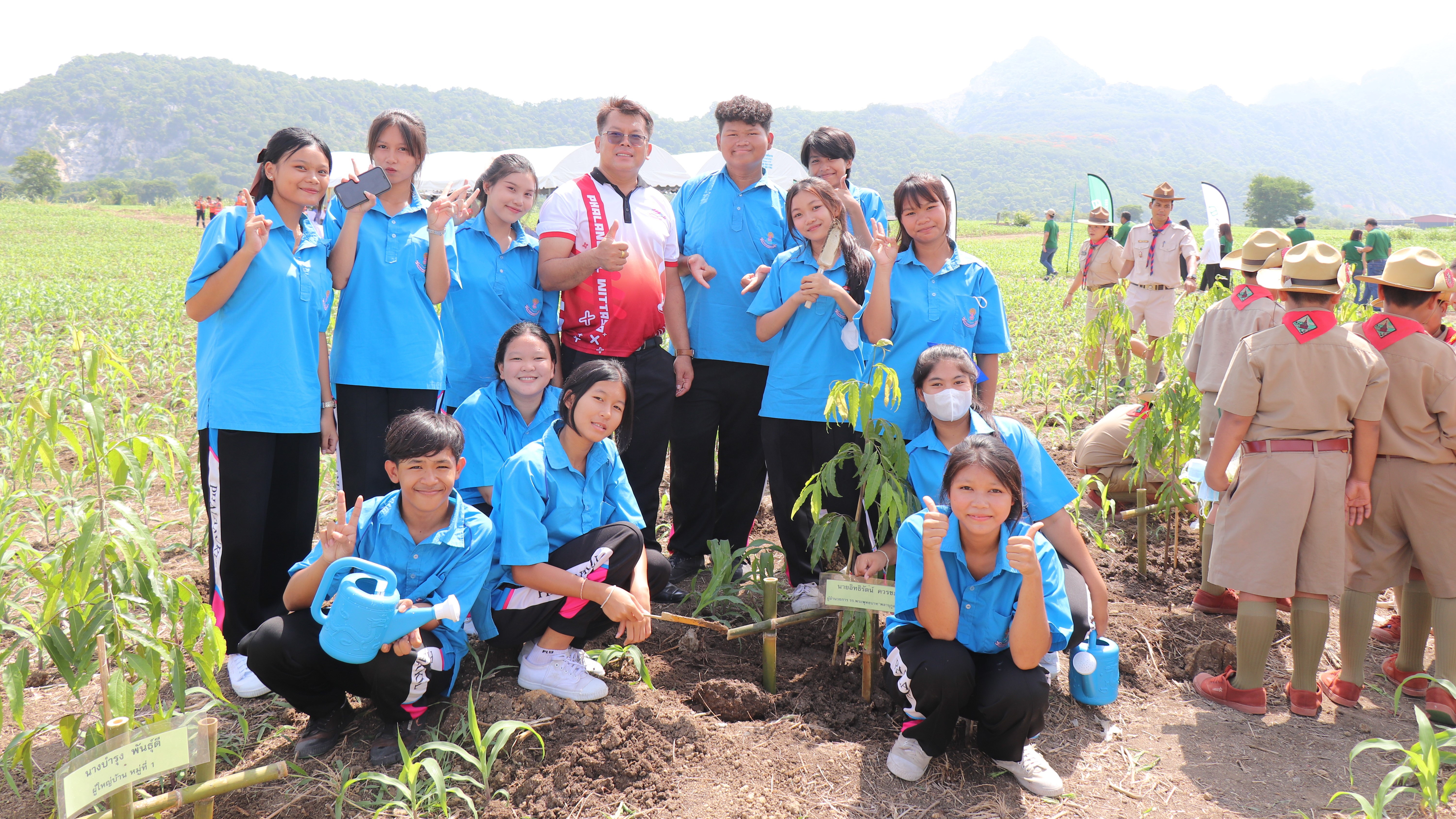 2025 06 05 World Environment Day 2025 47