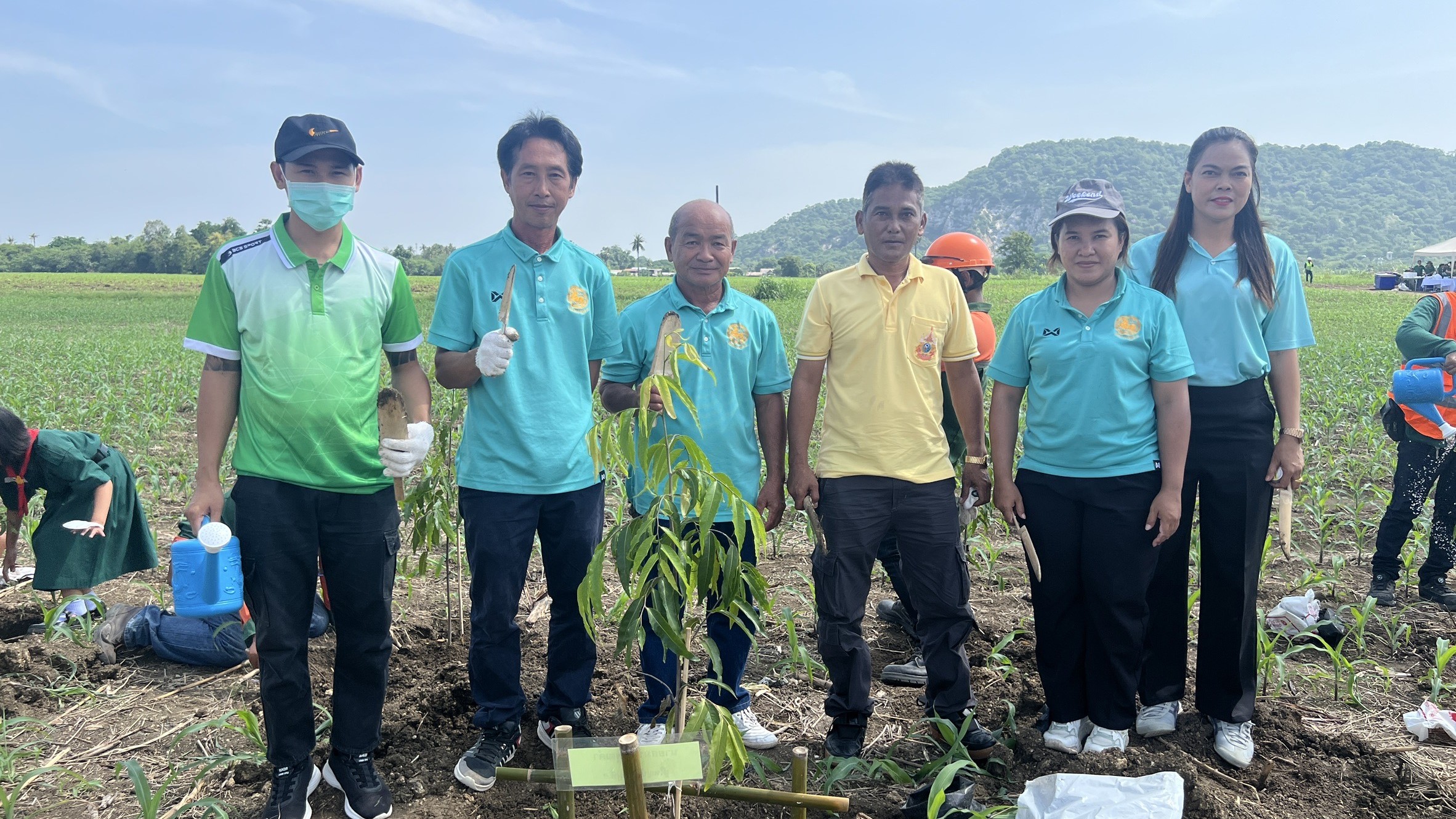2025 06 05 World Environment Day 2025 48