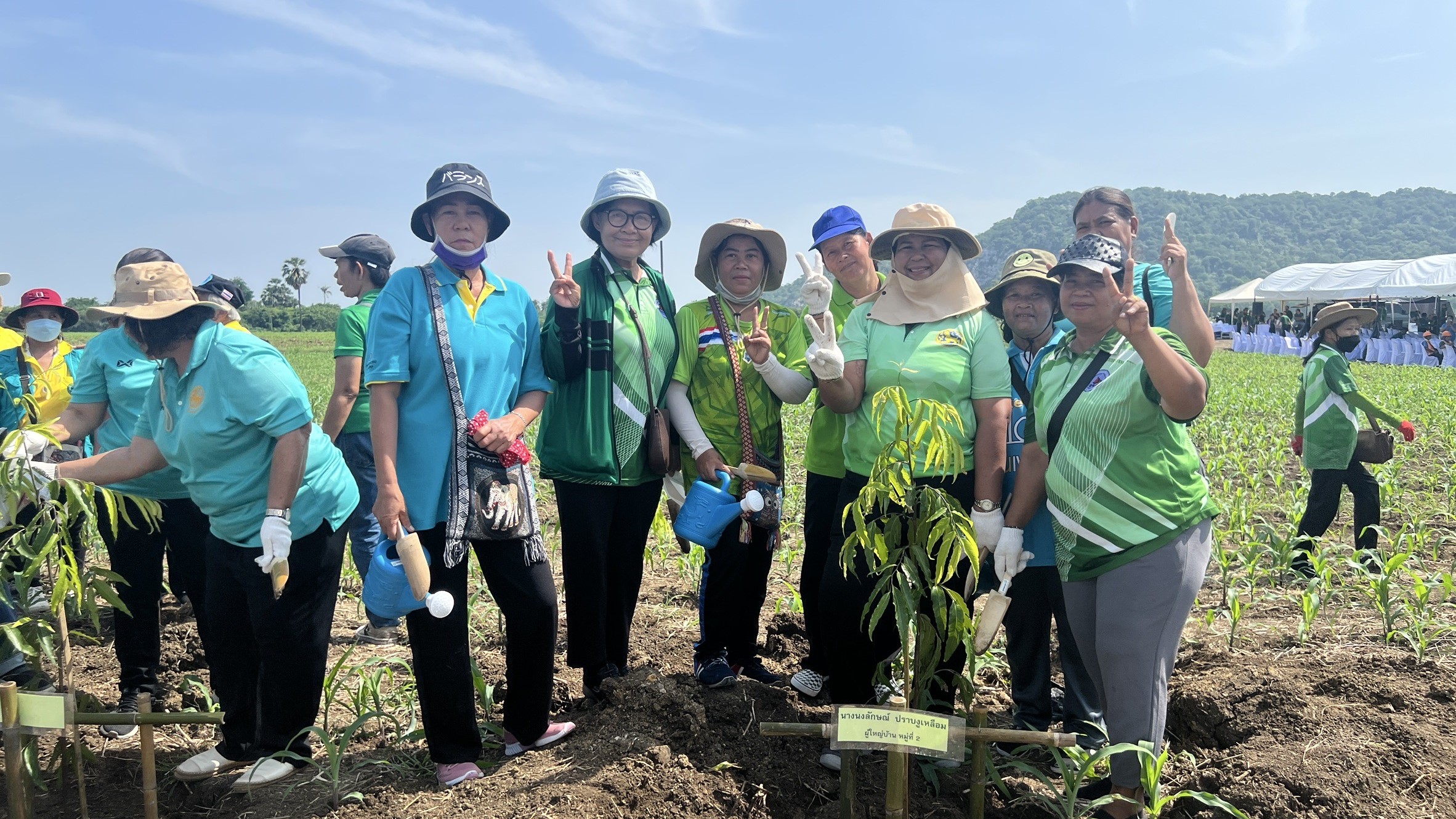 2025 06 05 World Environment Day 2025 49