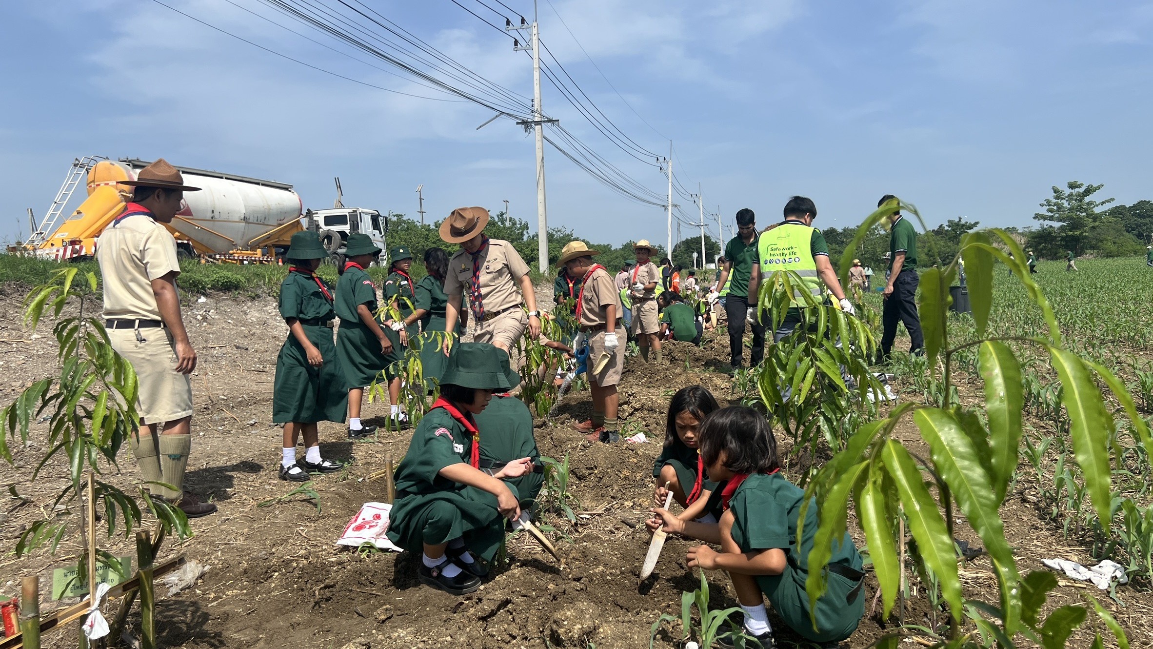 2025 06 05 World Environment Day 2025 50