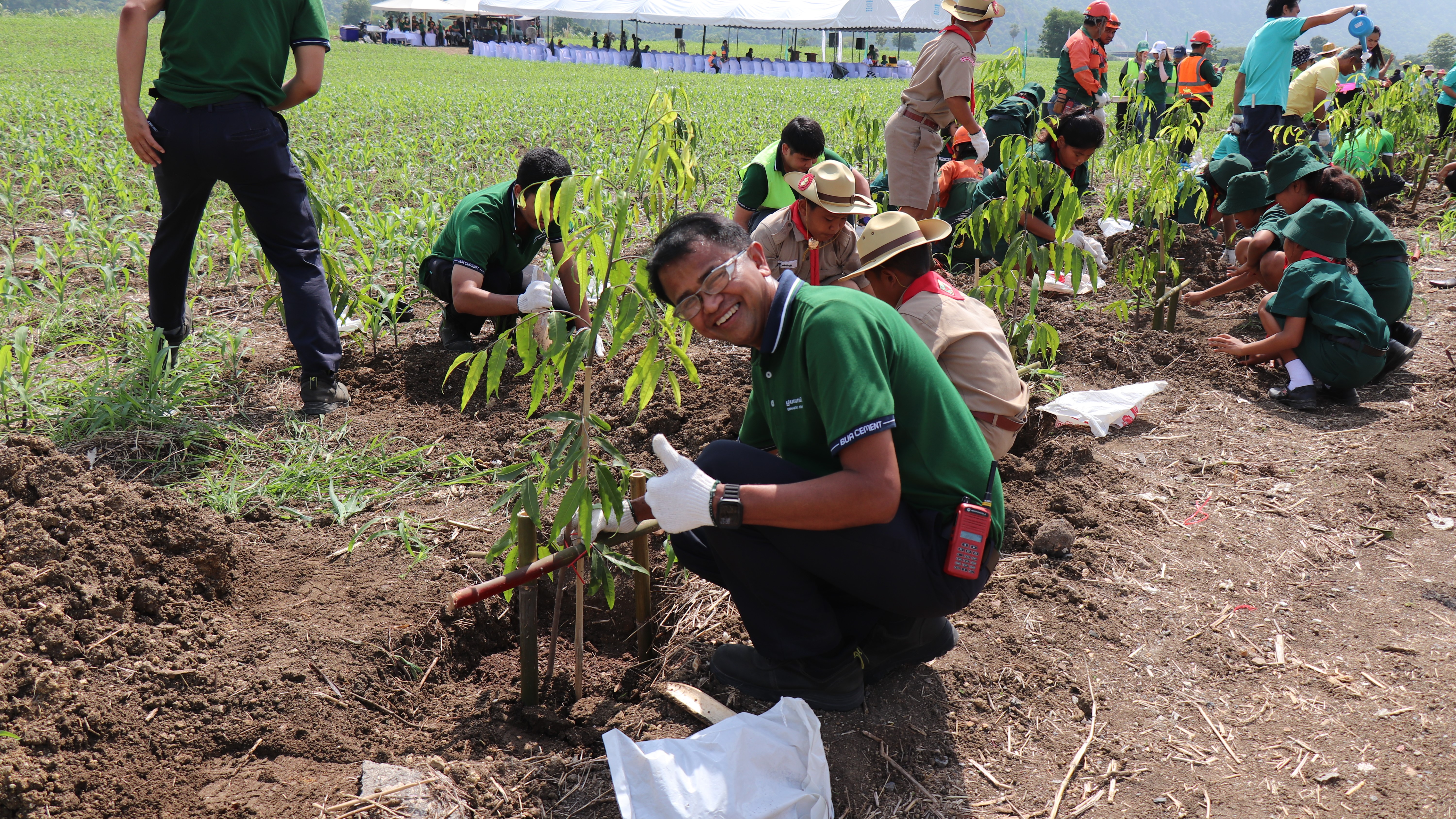 2025 06 05 World Environment Day 2025 51