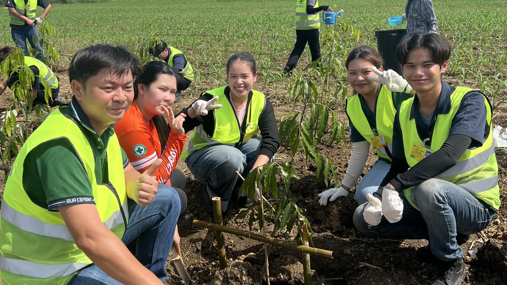 2025 06 05 World Environment Day 2025 51