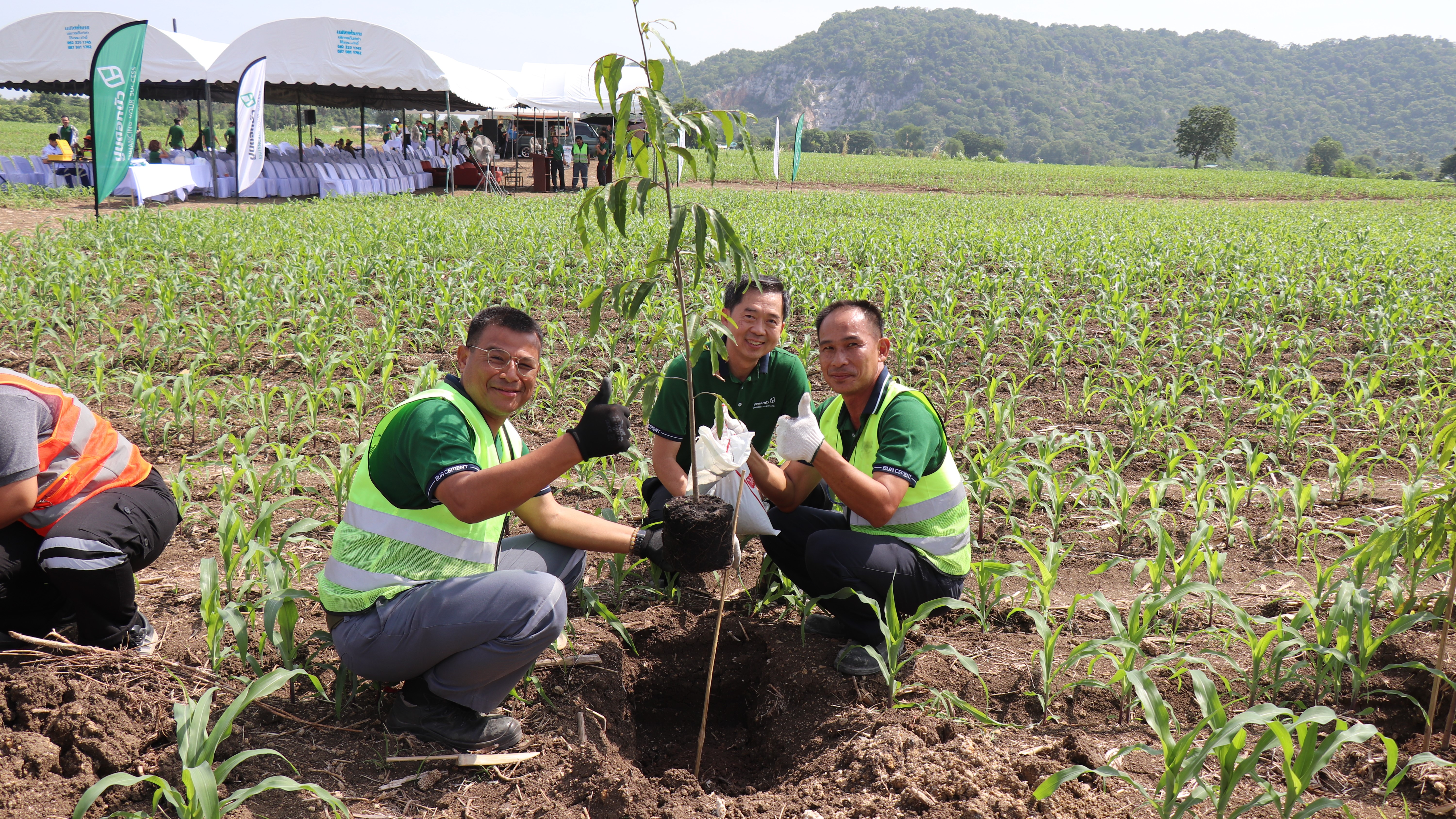  2025 06 05 World Environment Day 2025 53