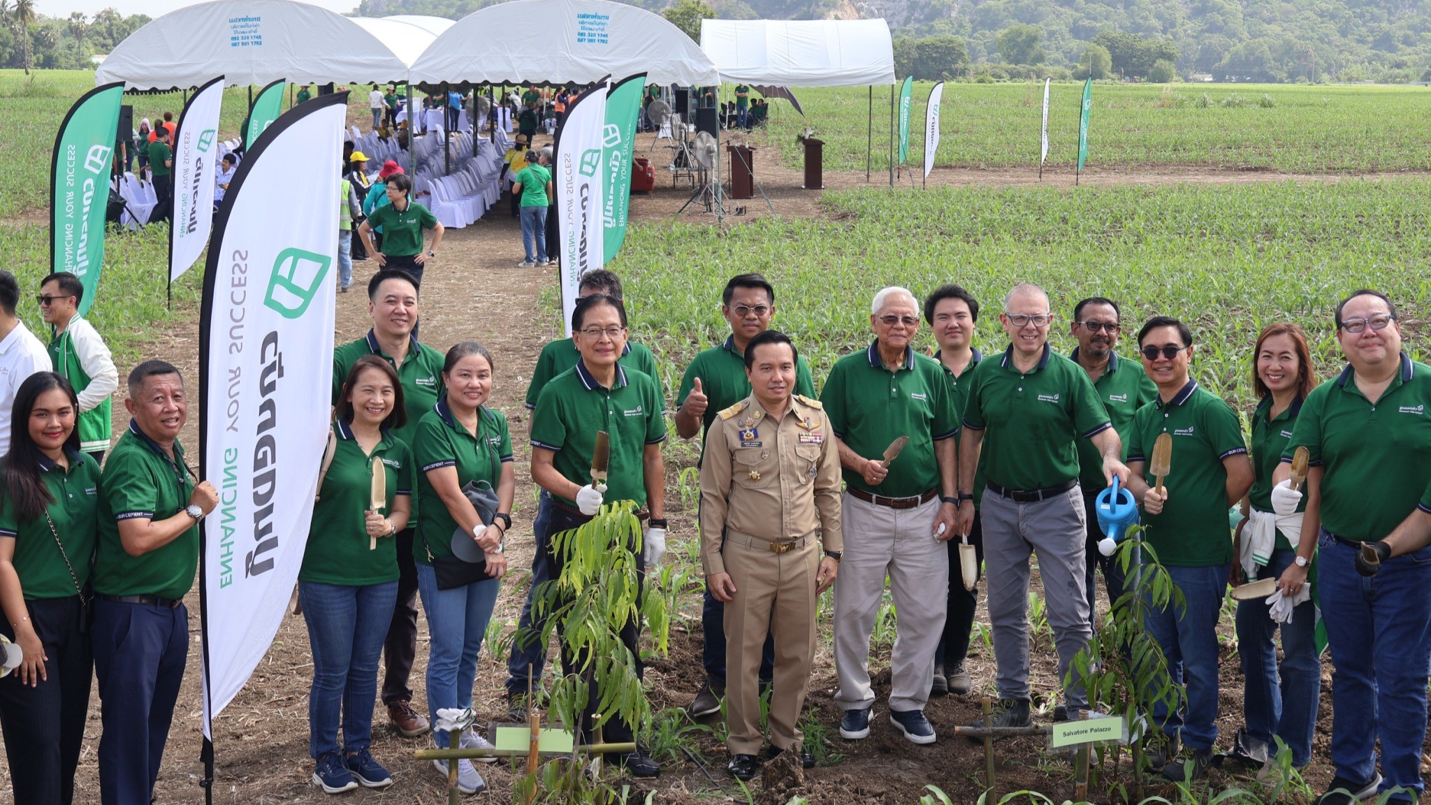 2025 06 05 World Environment Day 2025 58