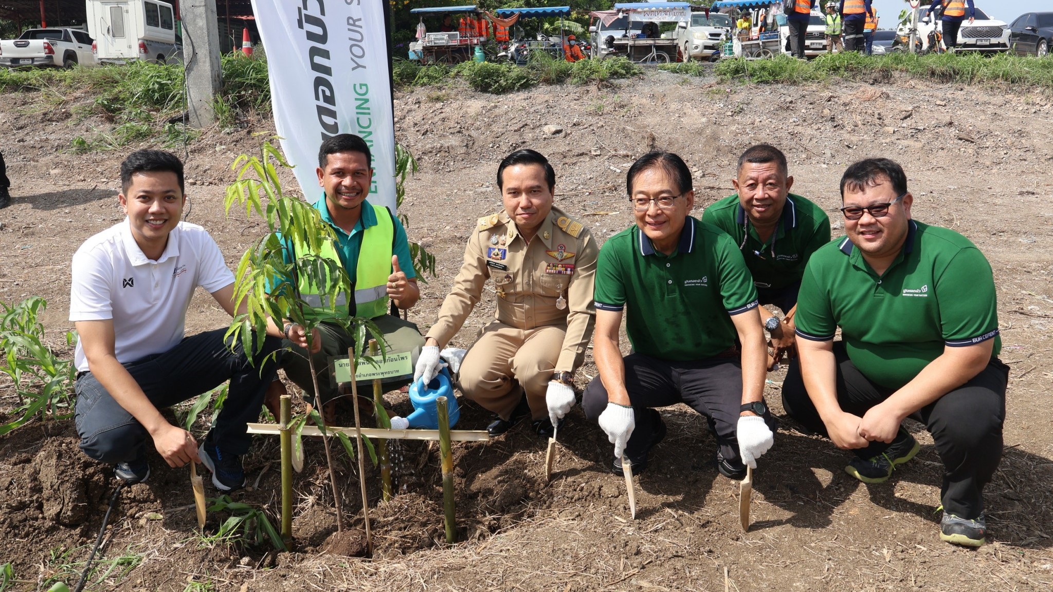 2025 06 05 World Environment Day 2025 59