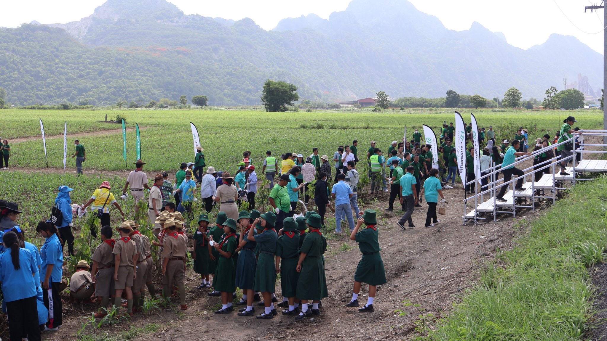 2025 06 05 World Environment Day 2025 60