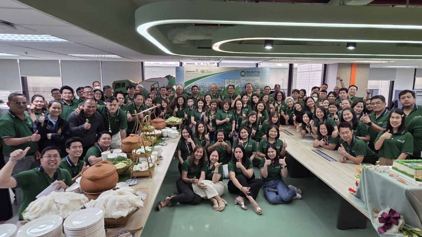 2025 08 25 ACC 36th Anniversary (1)