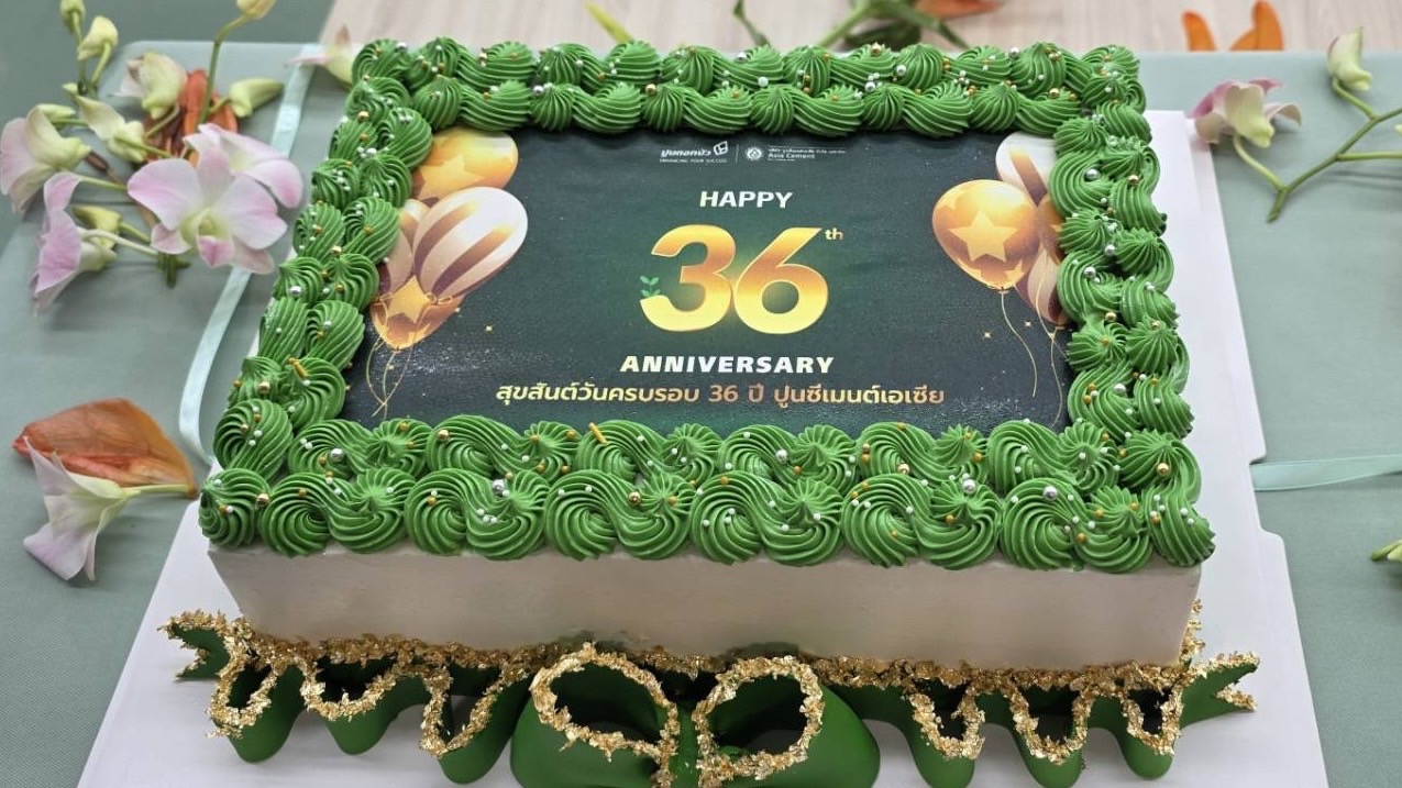 2025 08 25 ACC 36th Anniversary (2)