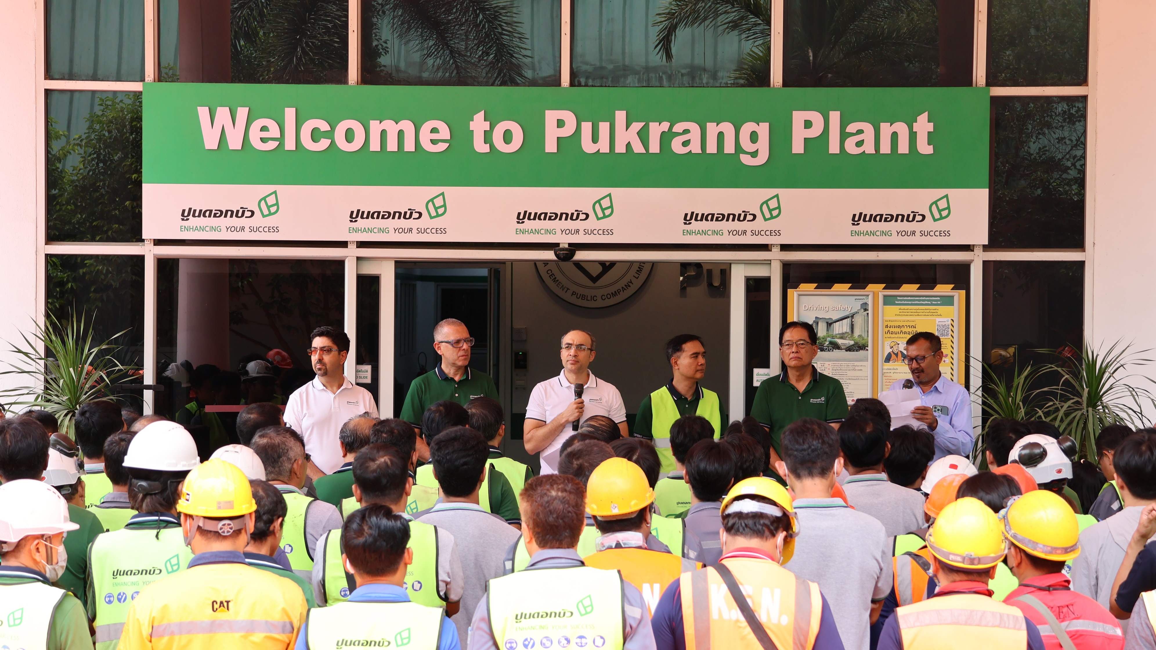2025 08 26 ACC 36th Anniversary at Pukrang (1)