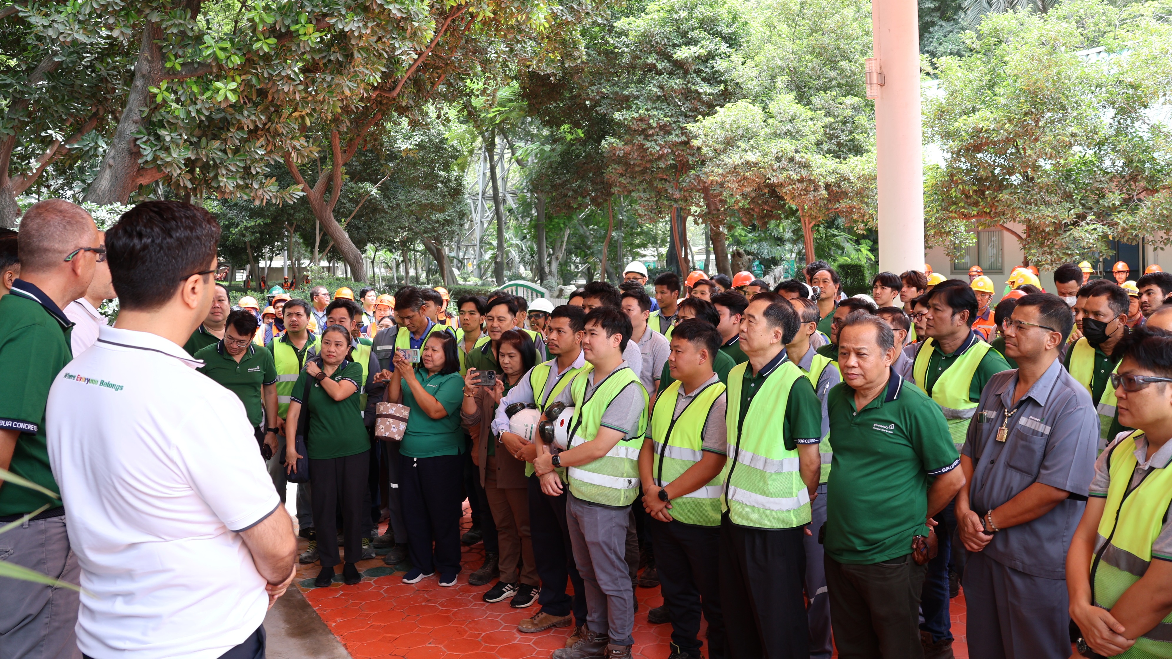 2025 08 26 ACC 36th Anniversary at Pukrang (3)