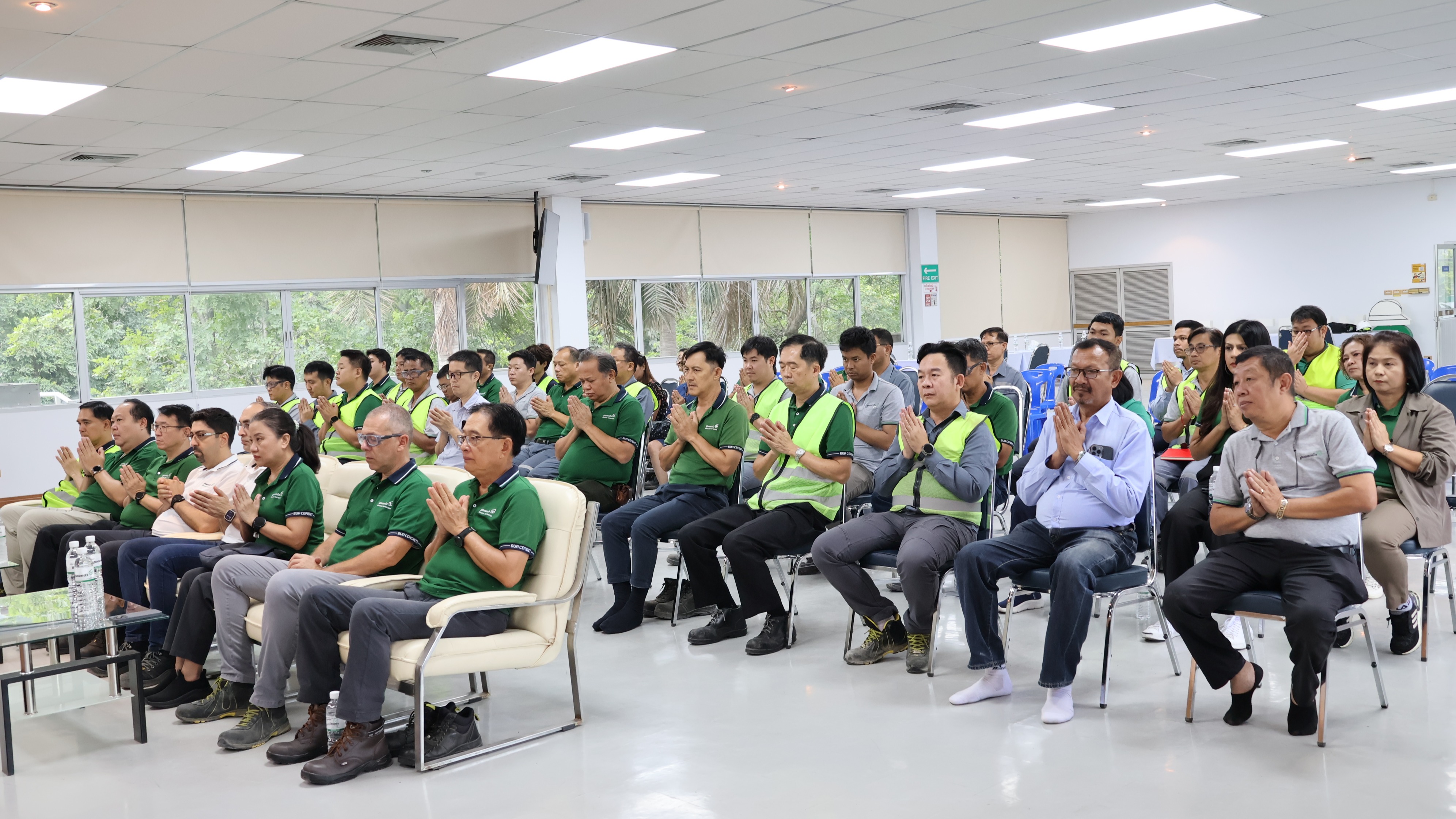 2025 08 26 ACC 36th Anniversary at Pukrang (4)