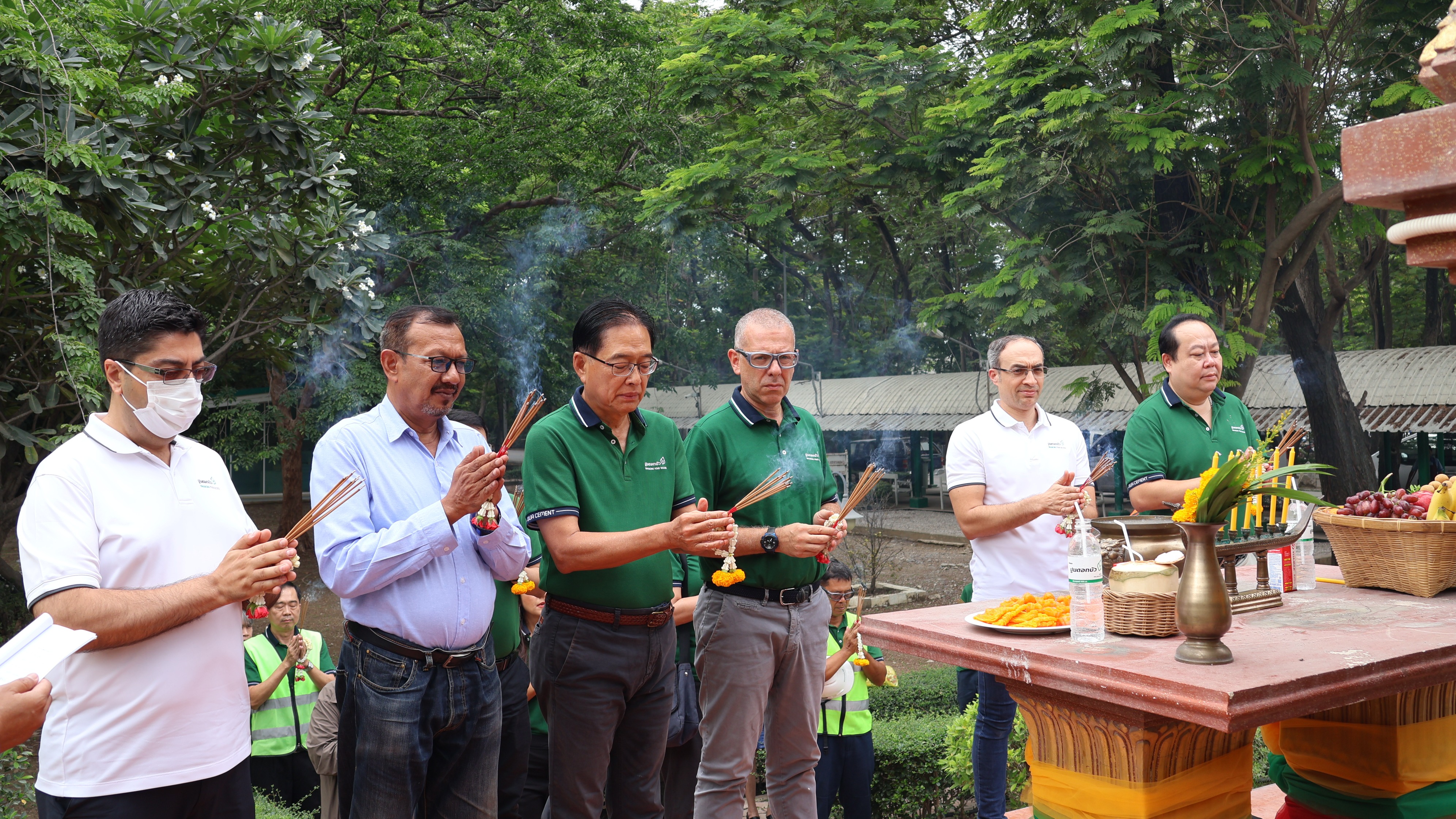 2025 08 26 ACC 36th Anniversary at Pukrang (7)