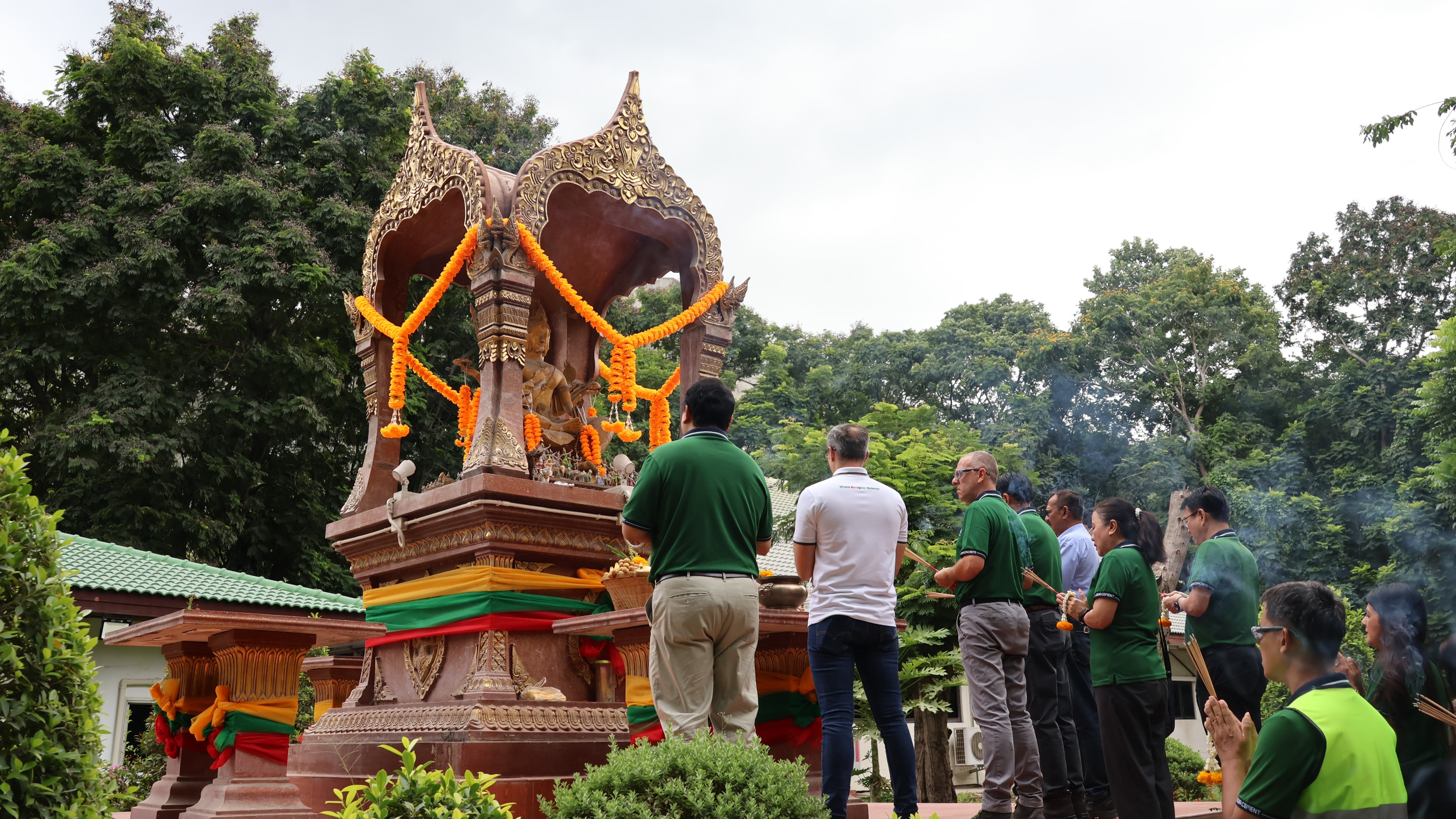 2025 08 26 ACC 36th Anniversary at Pukrang (8)