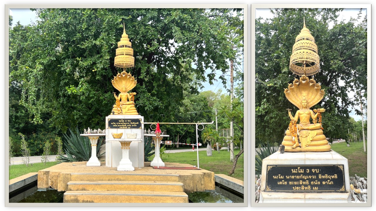 2025 09 18 JCC 69th Anniversary at Cha-am Plant 3