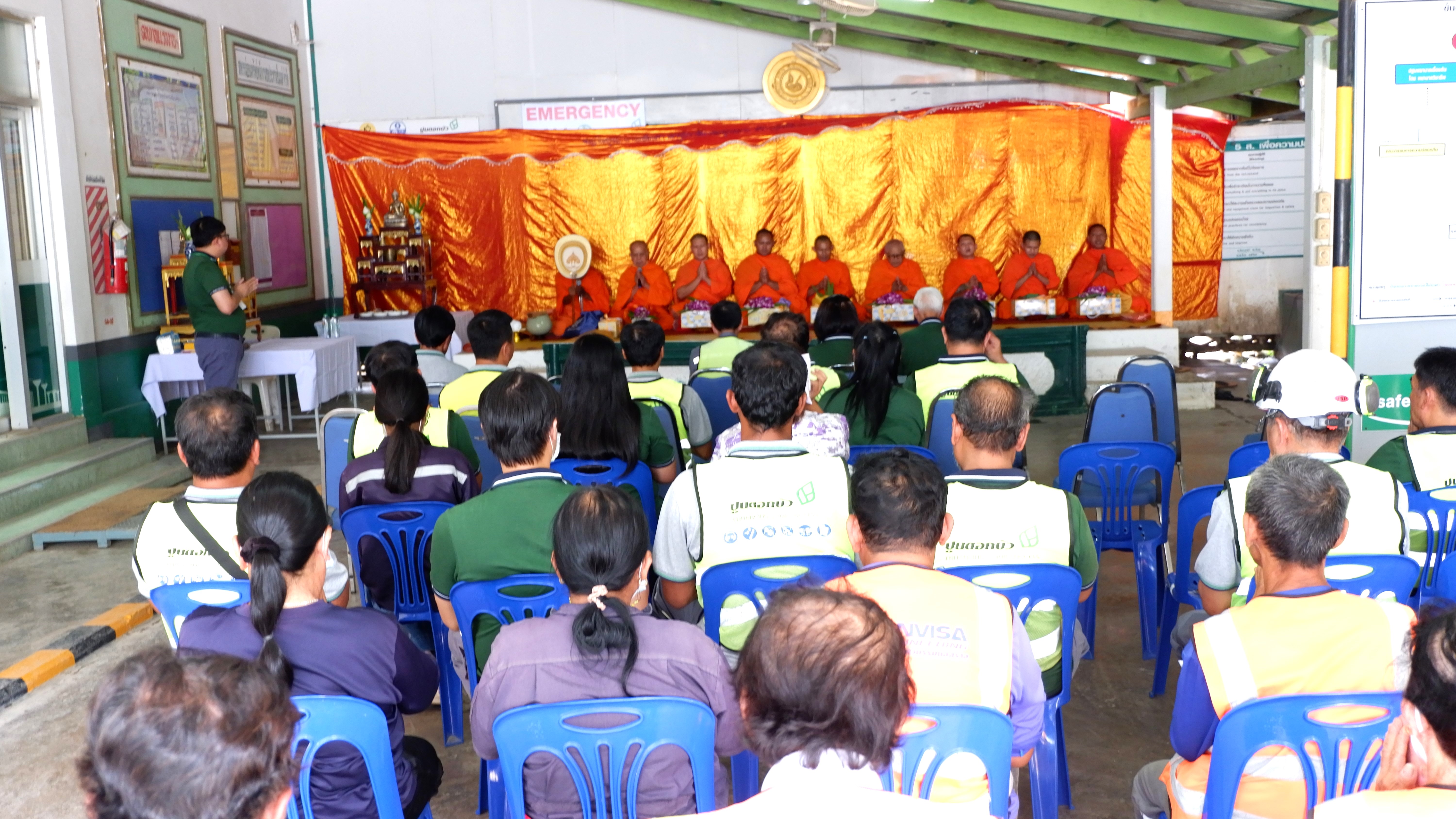 2025 09 18 JCC 69th Anniversary at Cha-am Plant 10