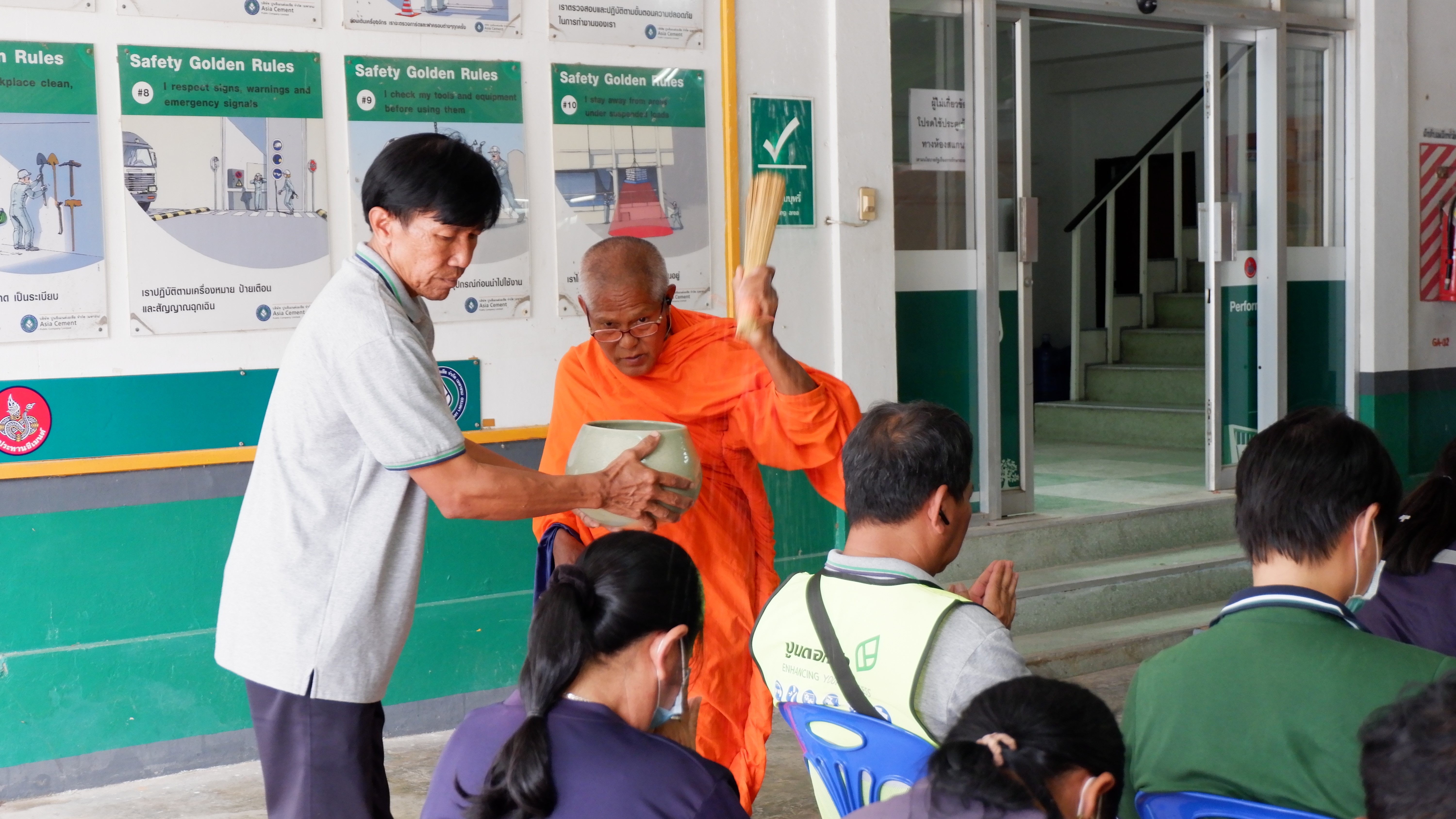 2025 09 18 JCC 69th Anniversary at Cha-am Plant 11