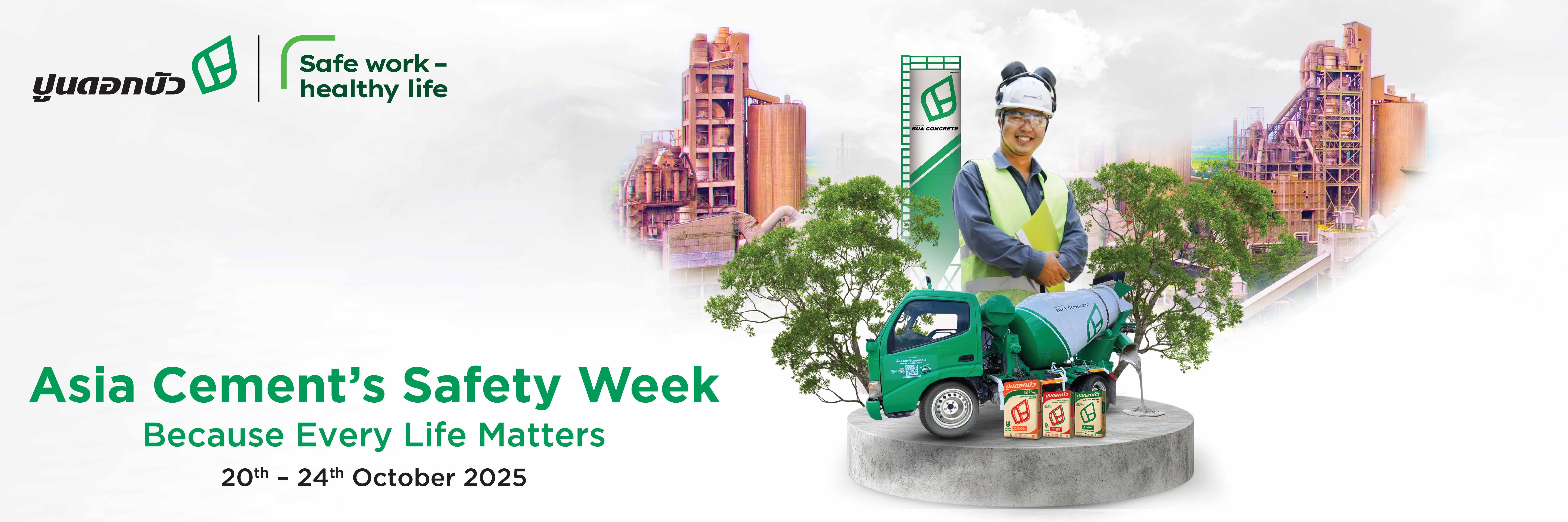 Banner SafetyWeek-Website_2025