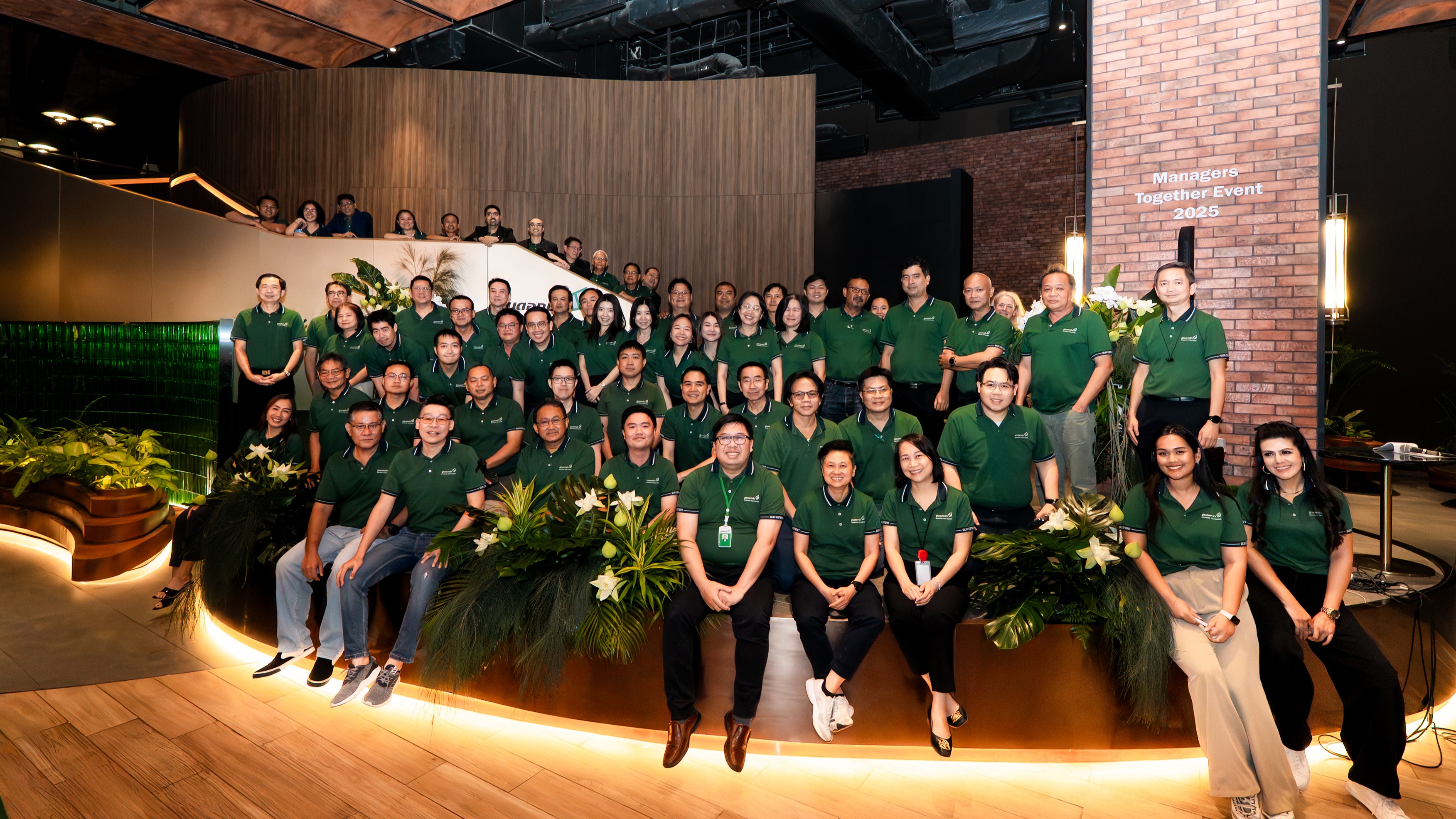 2025-17-11 Managers Together Event (1)