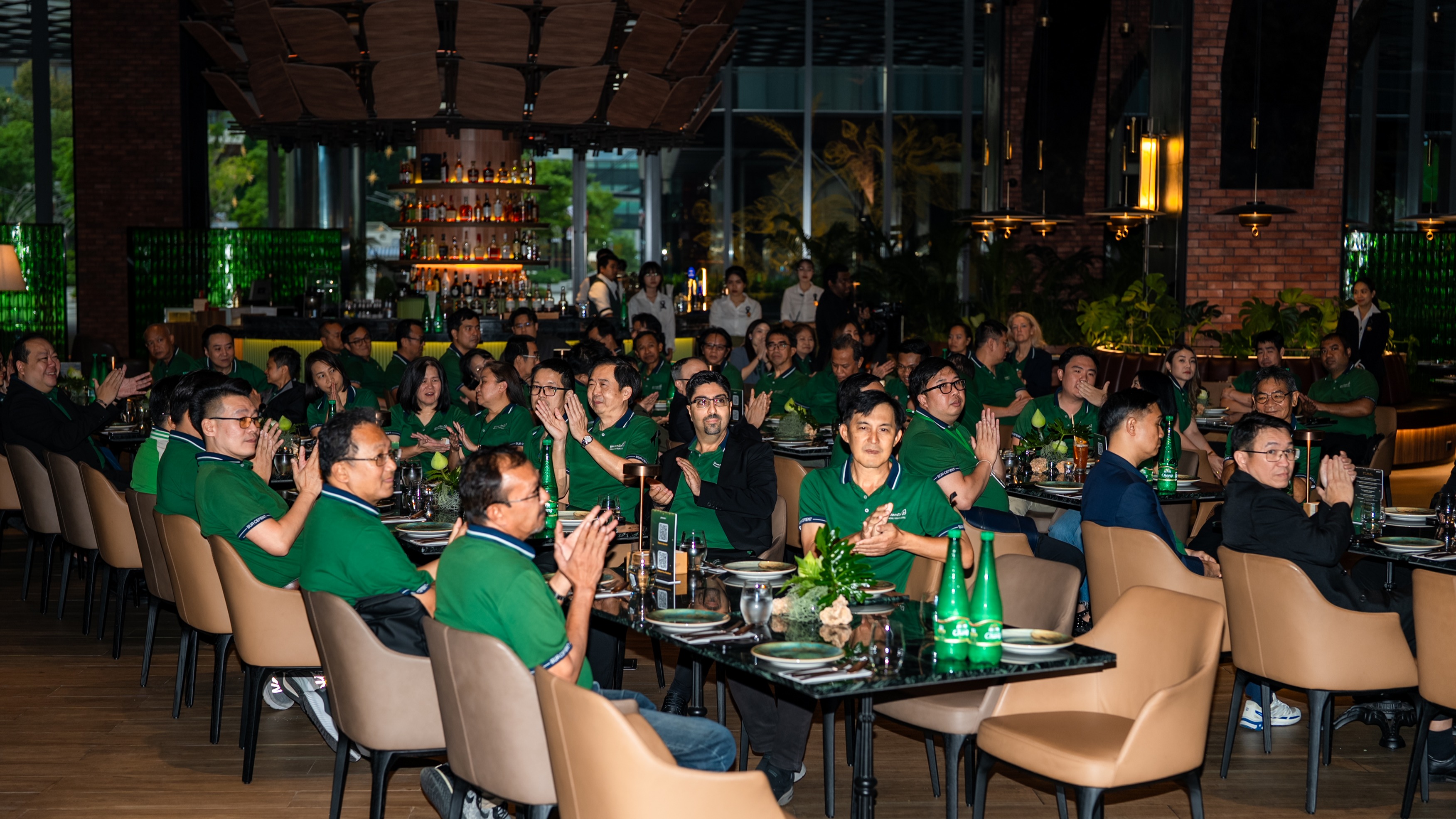 2025-17-11 Managers Together Event (3)