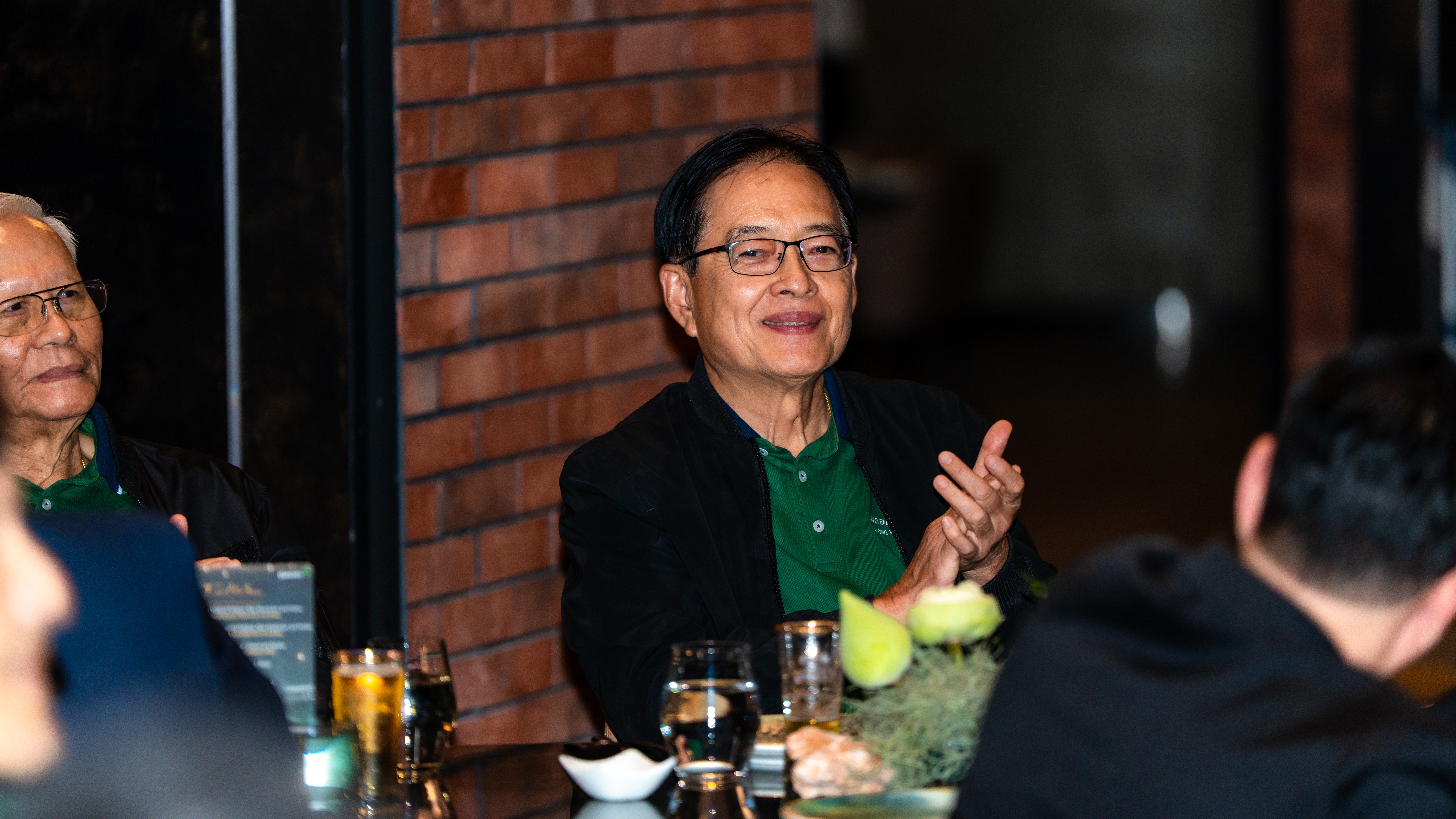 2025-17-11 Managers Together Event (4)