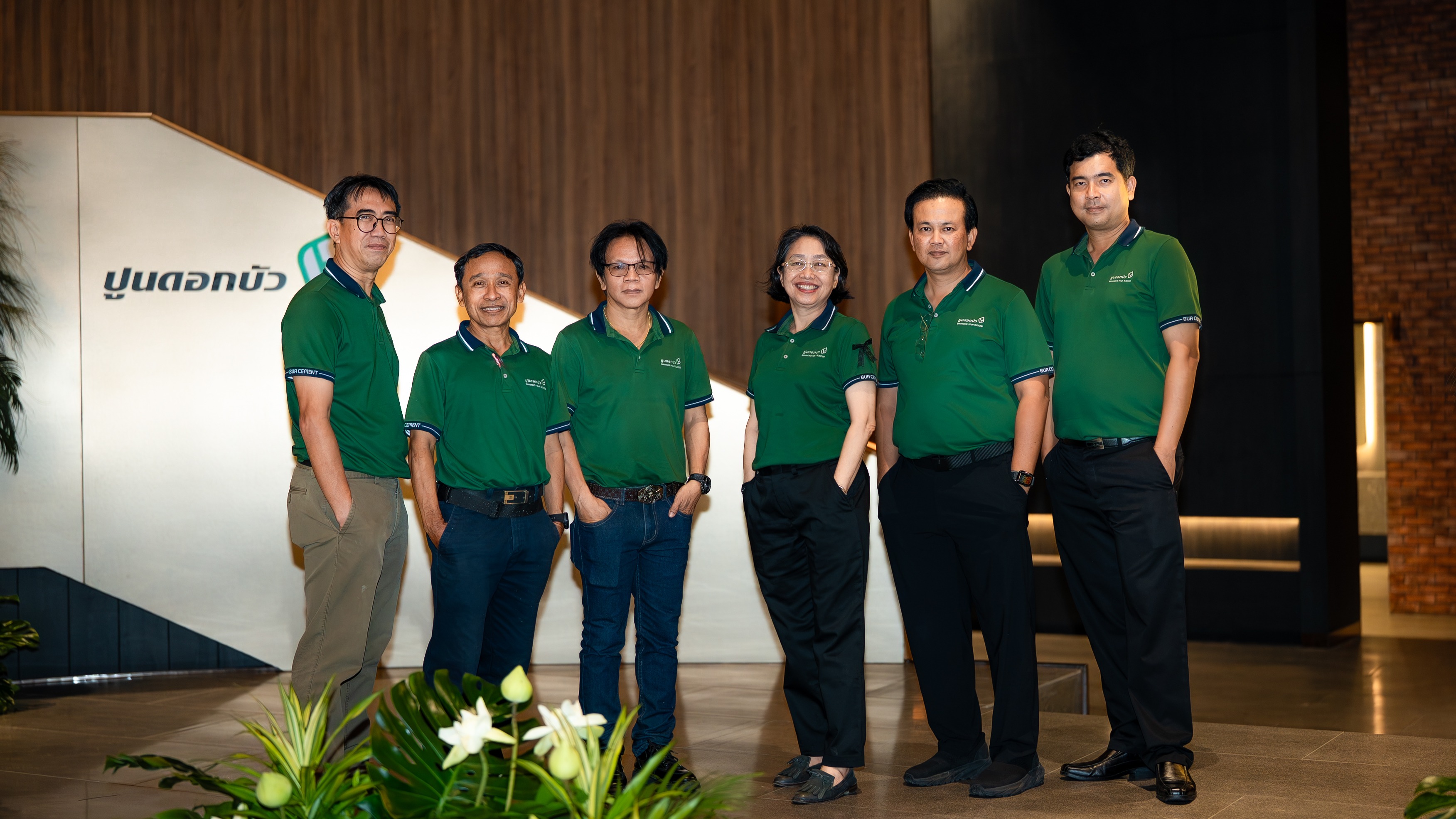 2025-17-11 Managers Together Event (5)