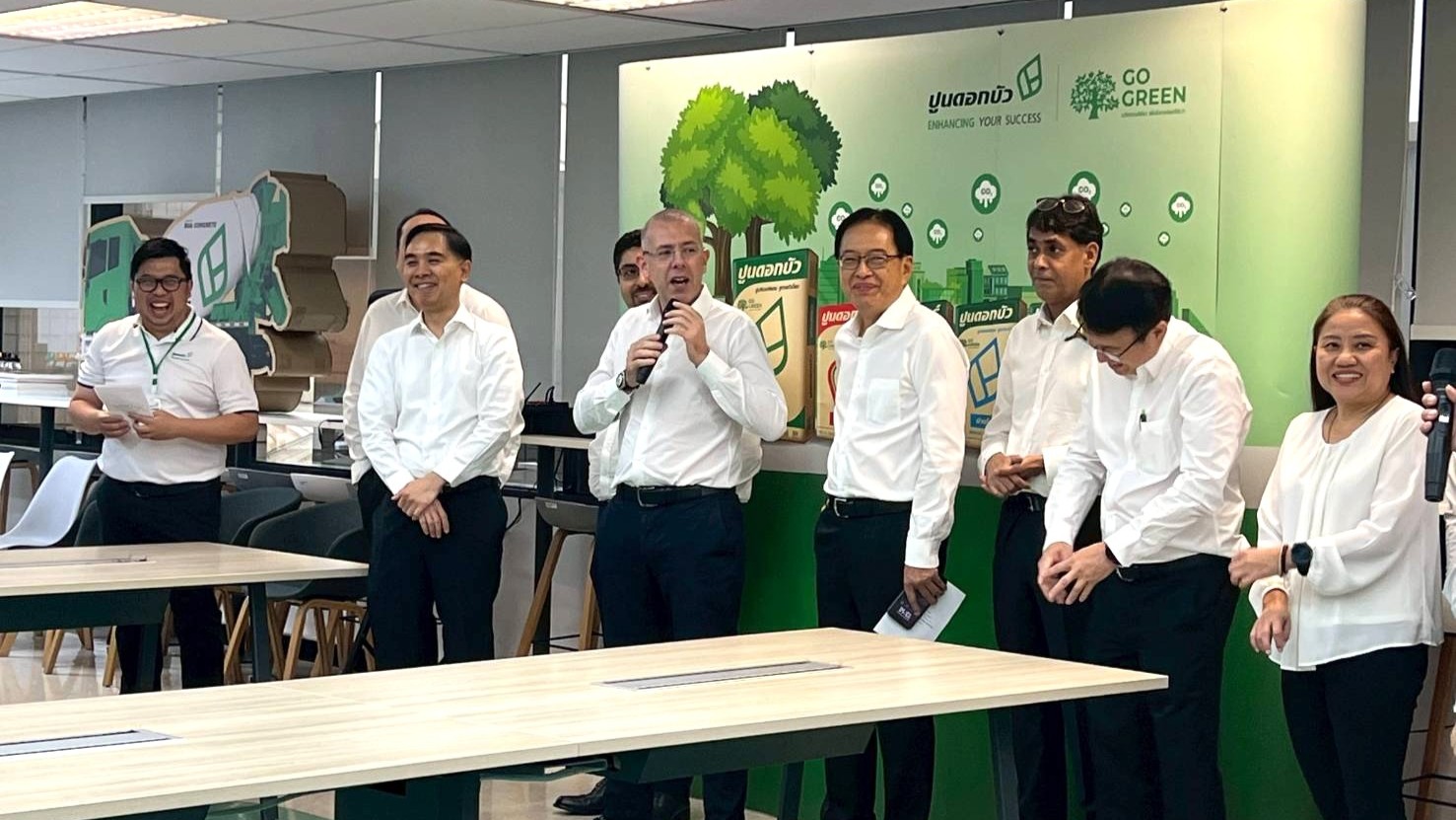 2025 11 12 Long Service and Retirement Recognition 1