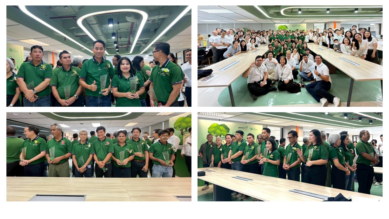 2025 11 12 Long Service and Retirement Recognition 10