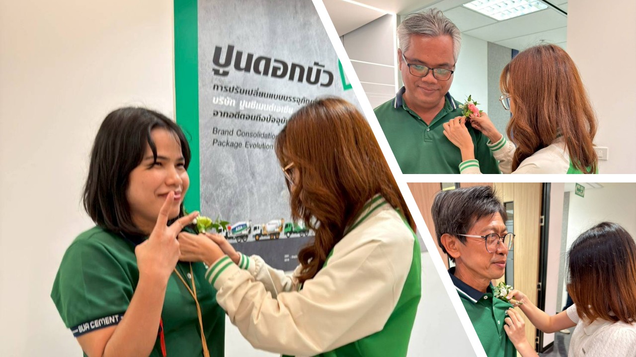 2025 11 12 Long Service and Retirement Recognition HQ11