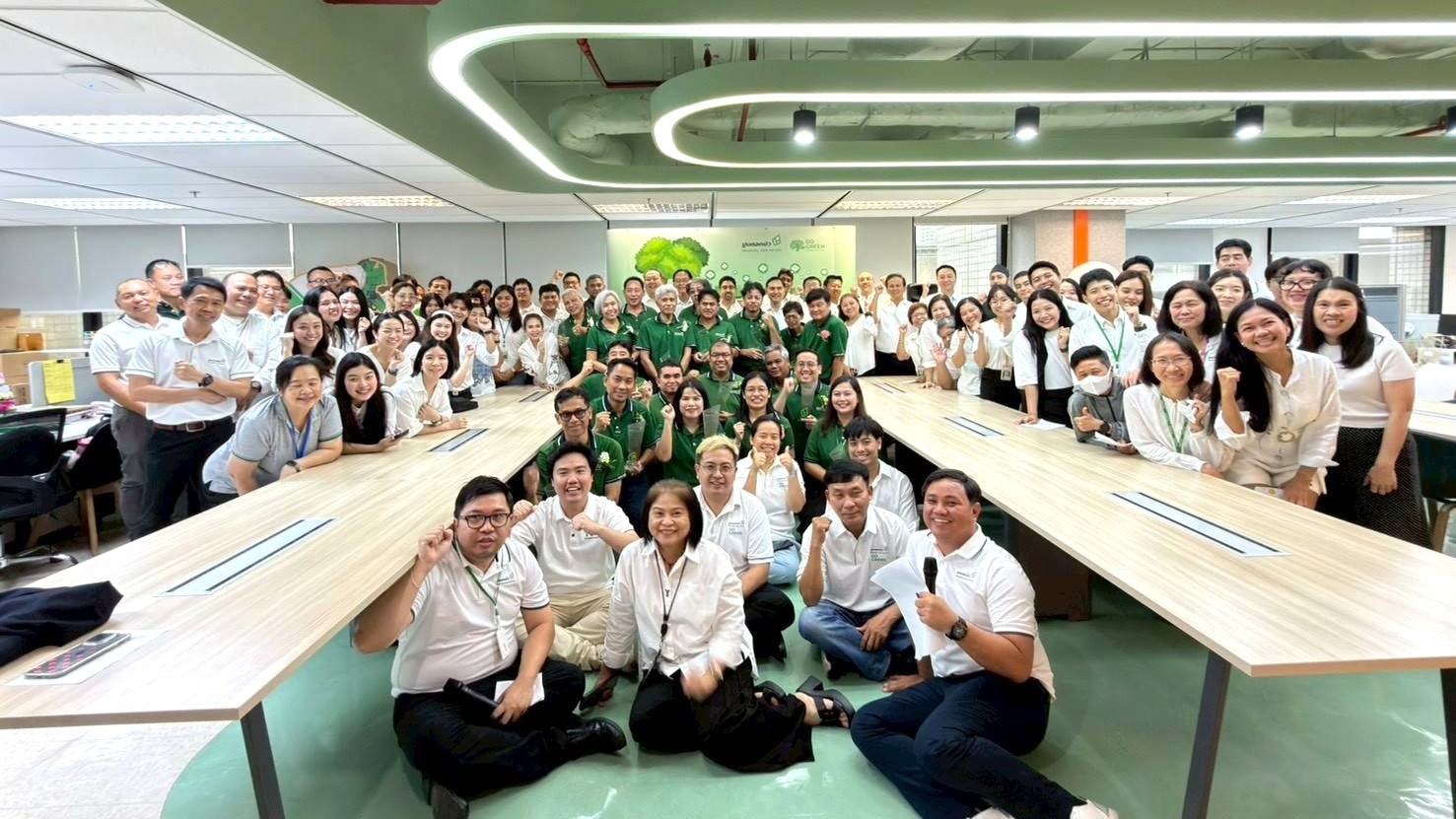 2025 11 12 Long Service and Retirement Recognition HQ12