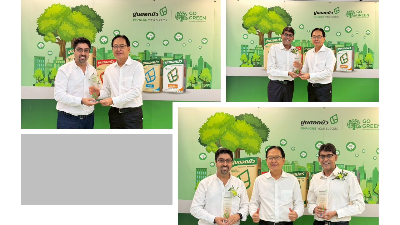 2025 11 12 Long Service and Retirement Recognition 3