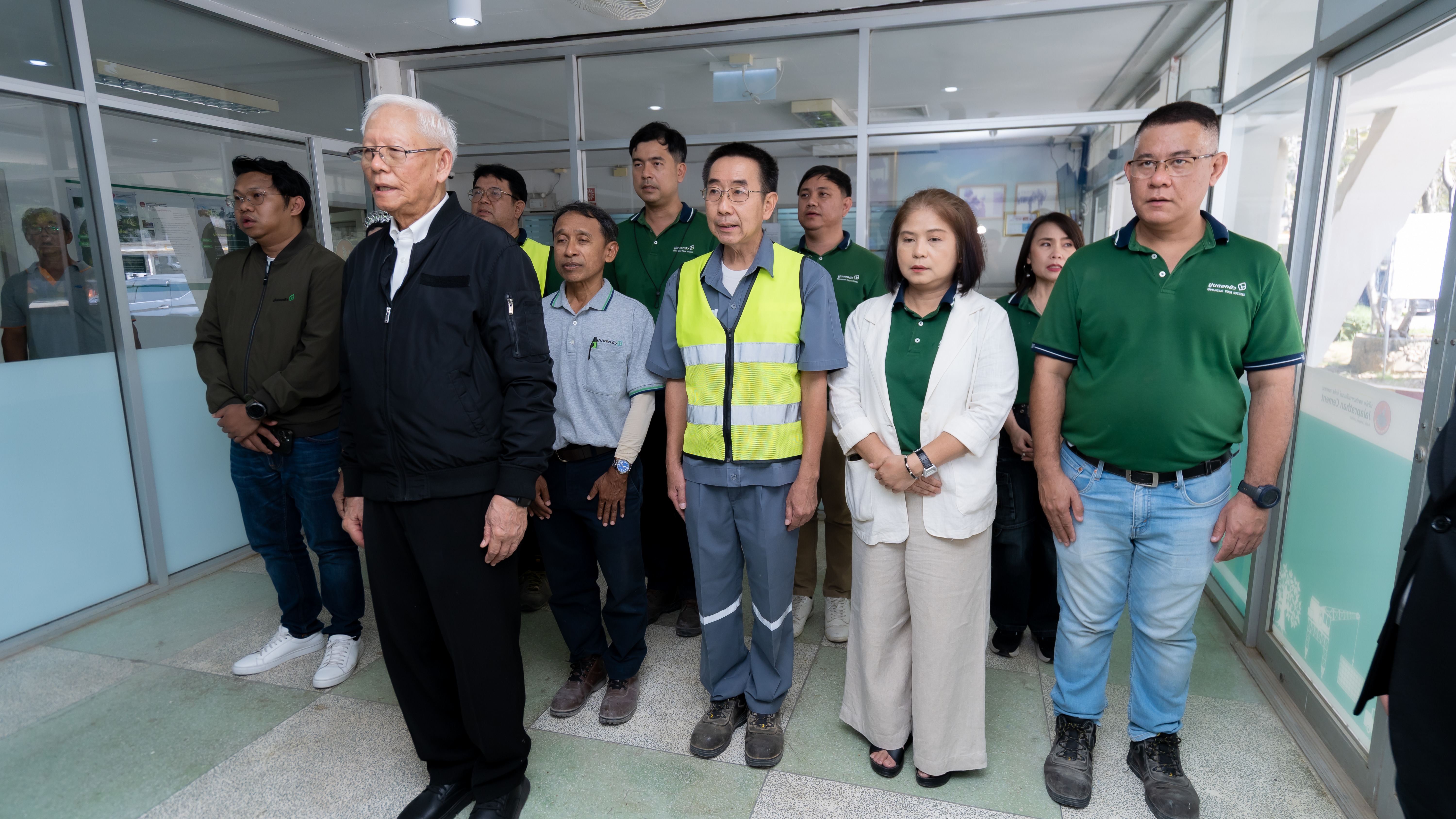2025 12 20 Enshrinement of the Royal Hat (1)