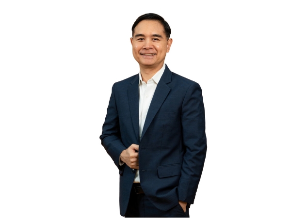 Mr.Jurin Meemungtham